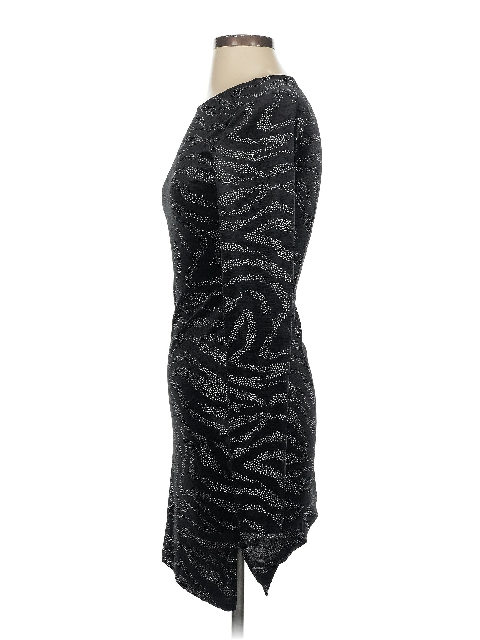 4 size - XS