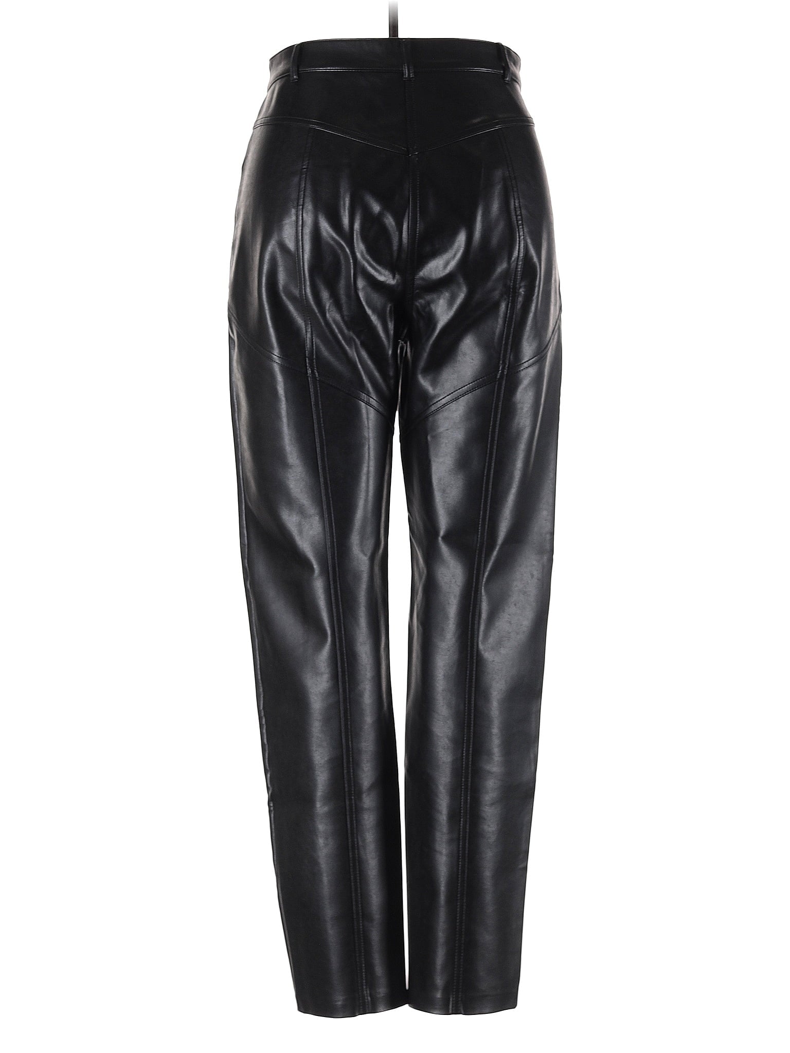 2 size - 10