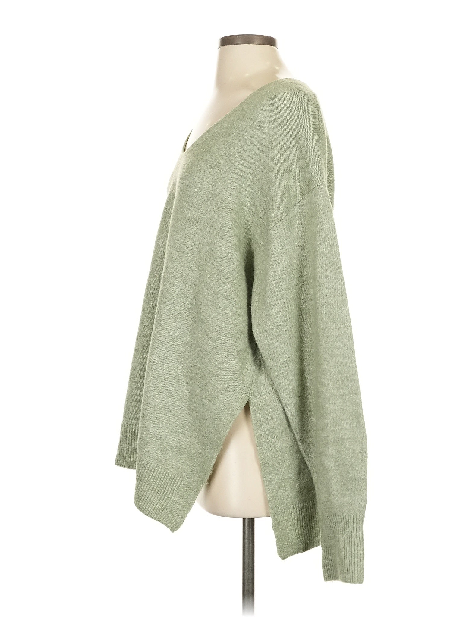 4 size - S