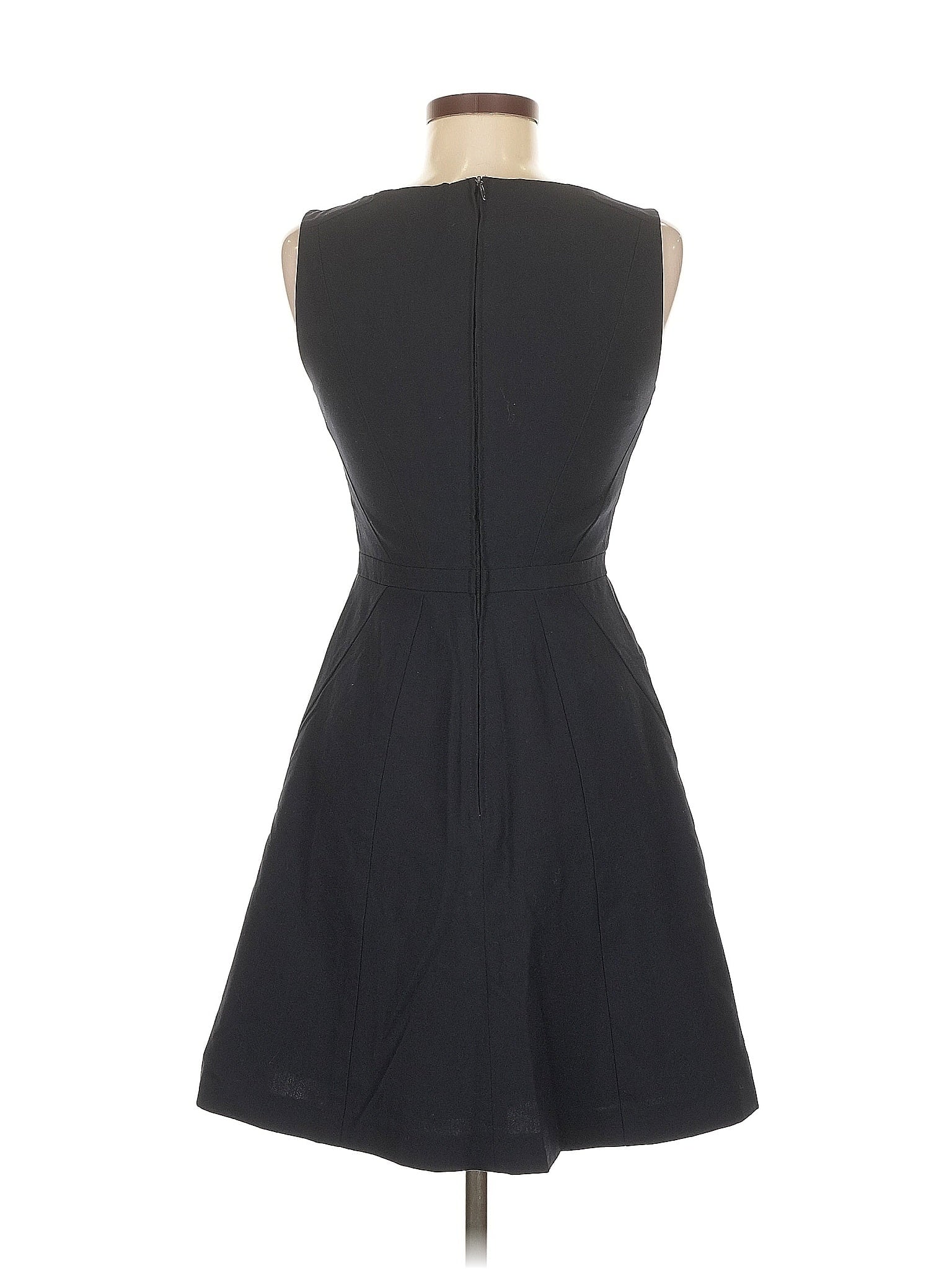 2 size - 6