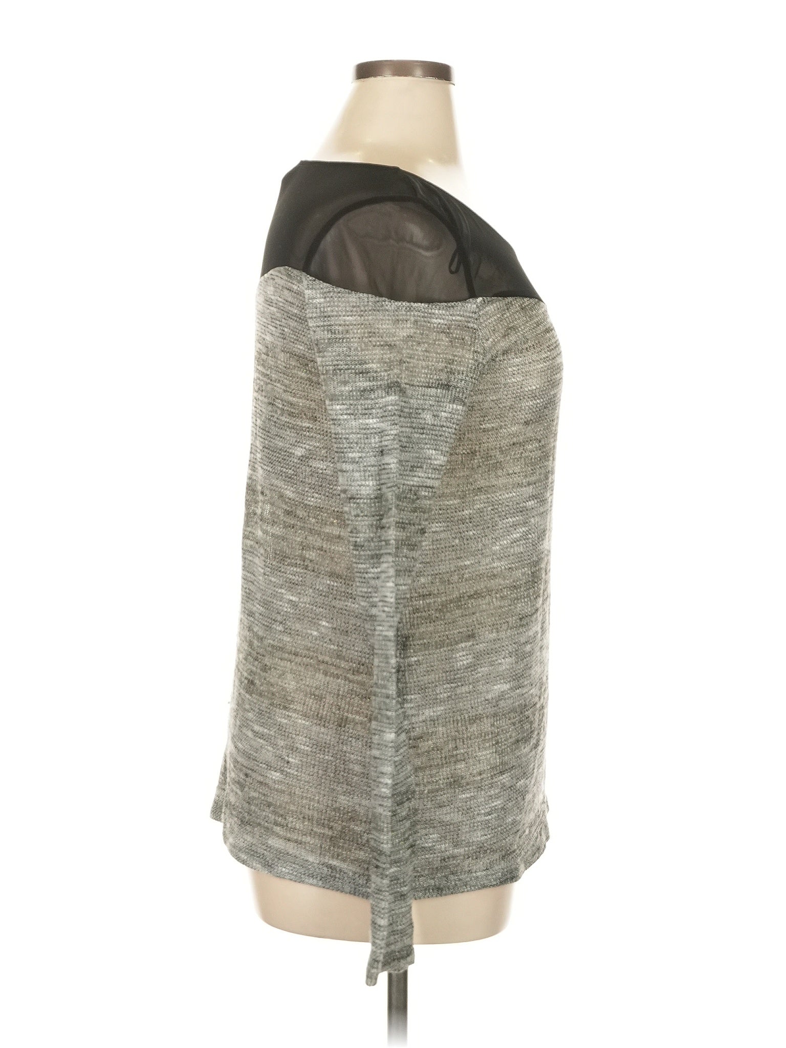 3 size - L
