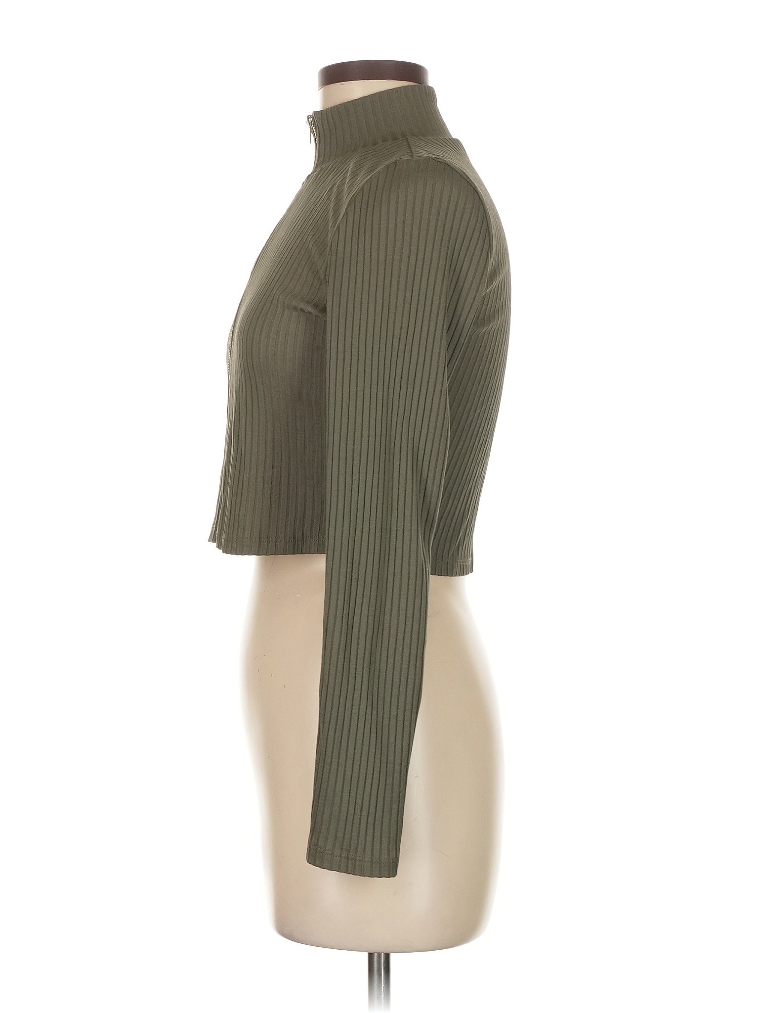 4 size - M