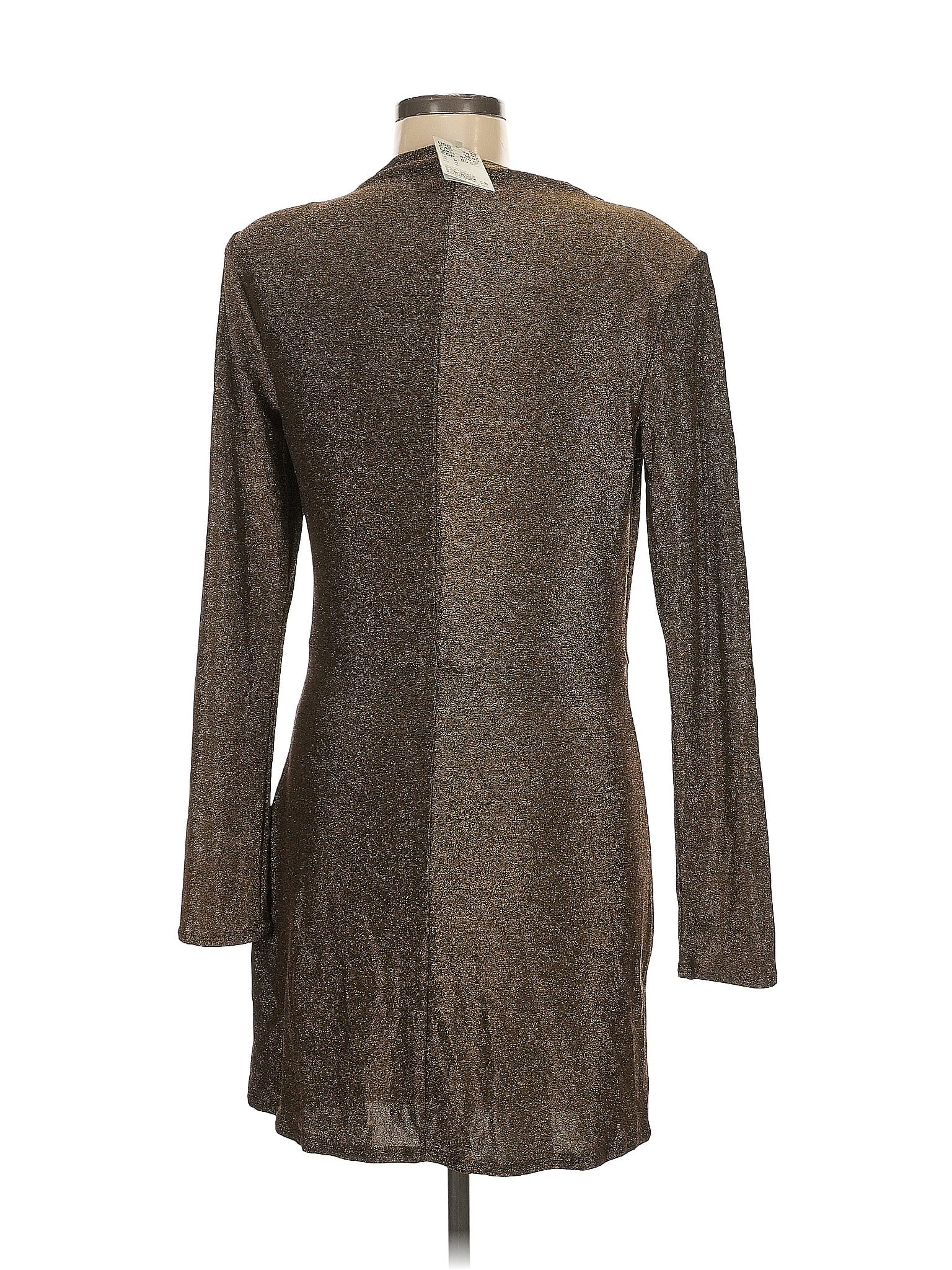 2 size - M