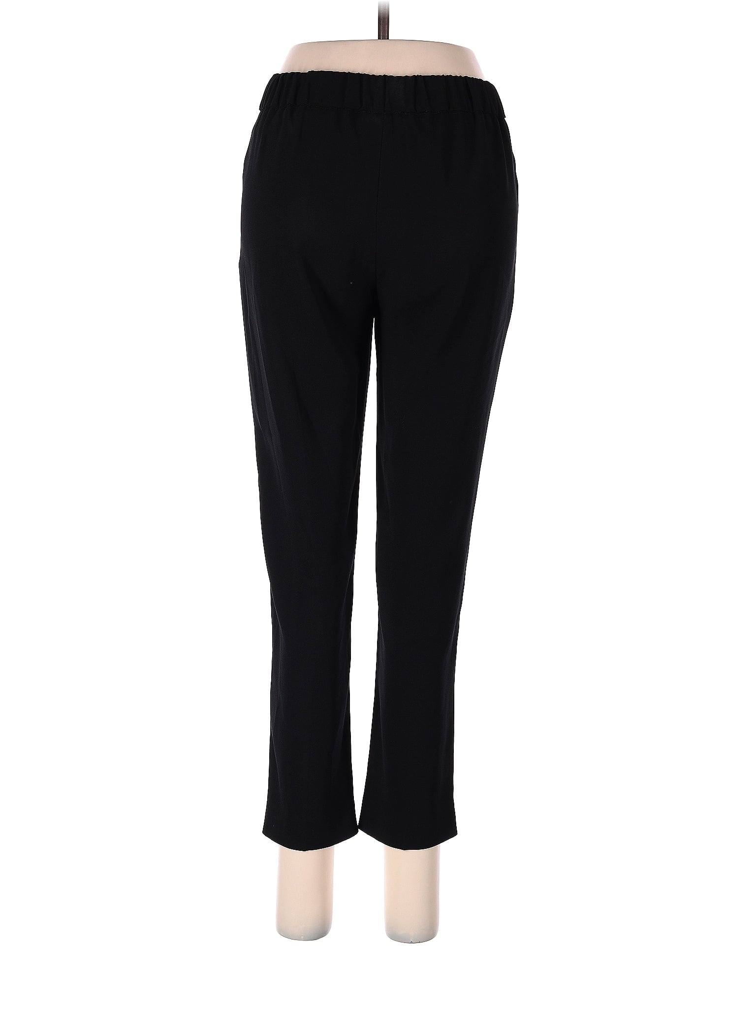 2 size - 0
