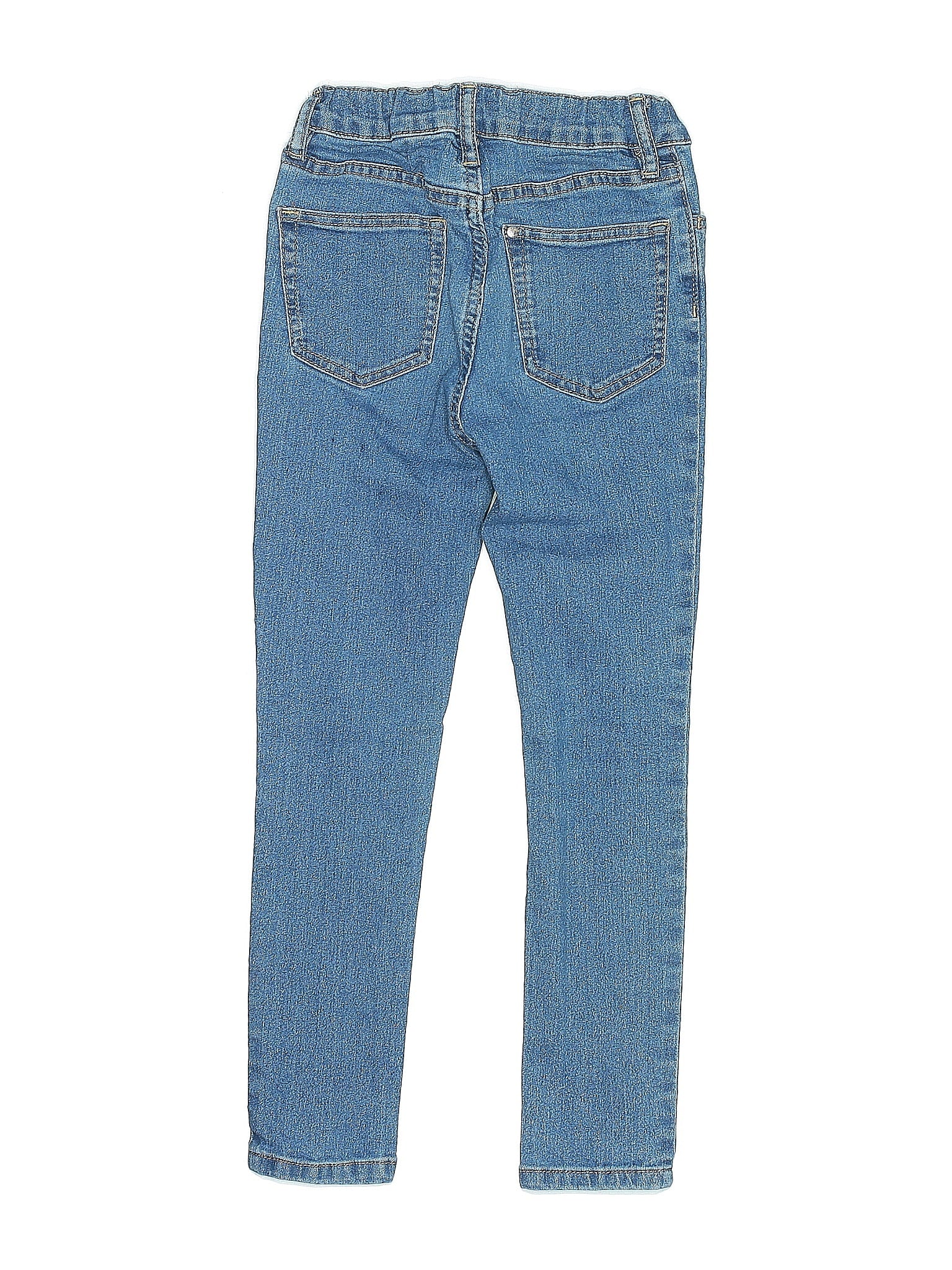 2 size - 6X