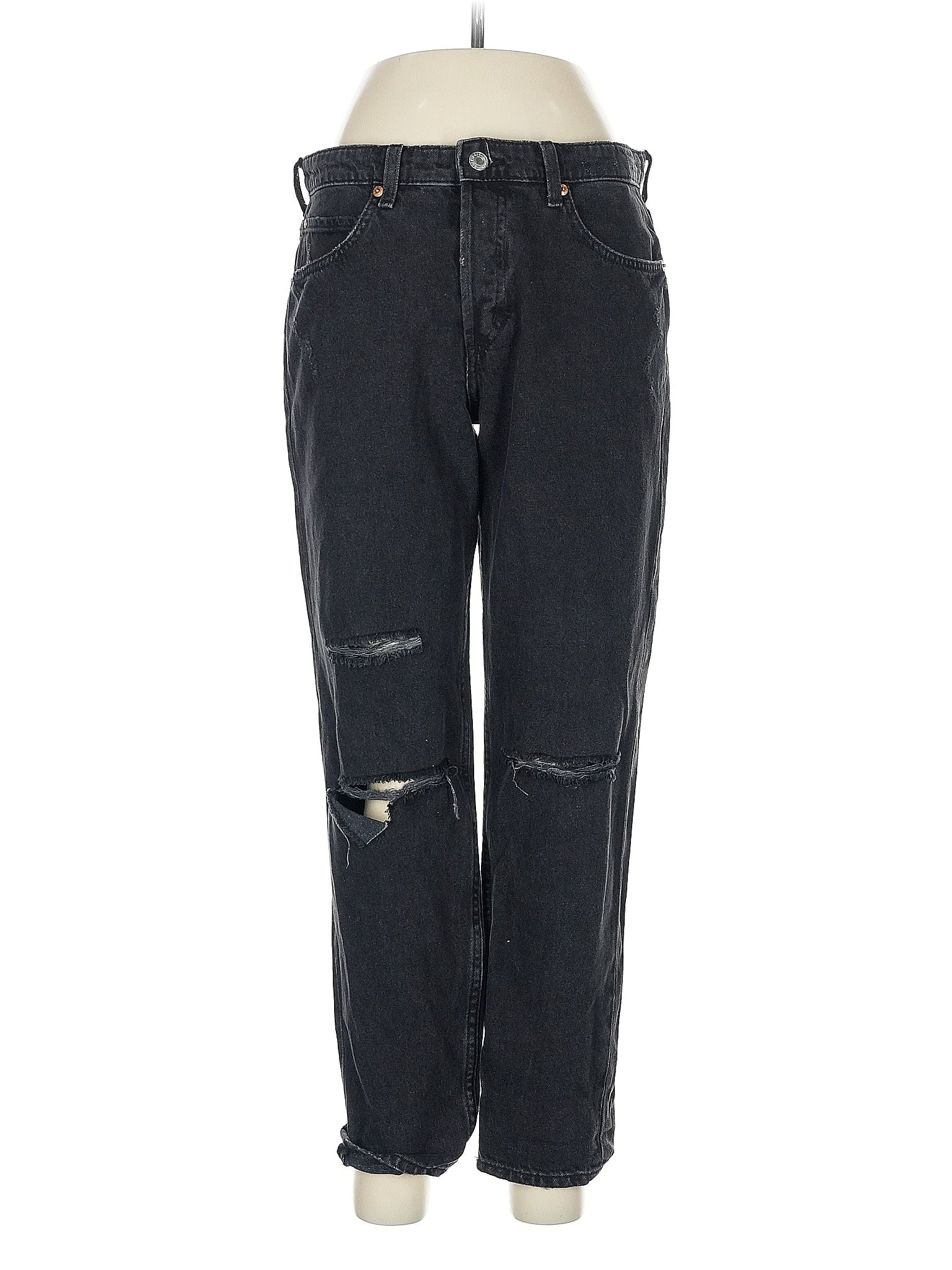 1 size - 8