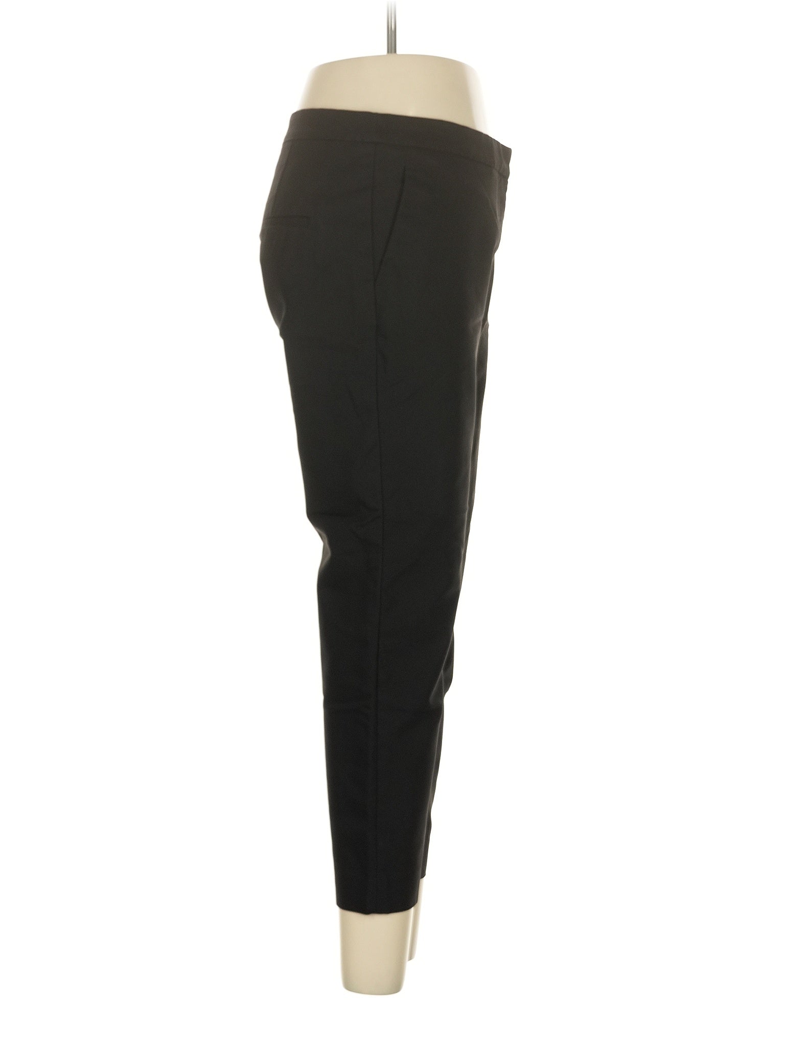 3 size - 6