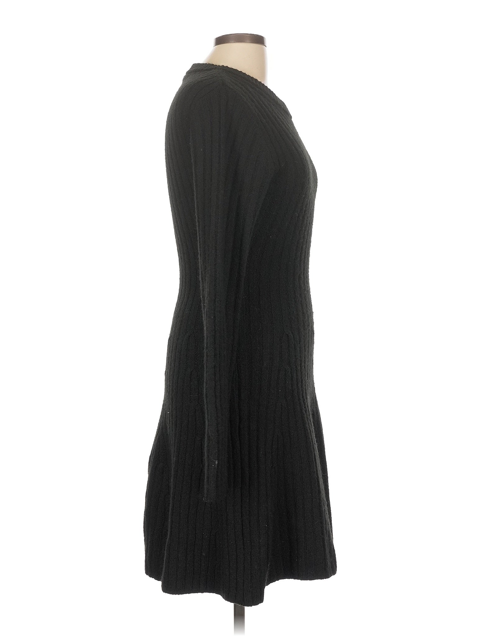 3 size - L