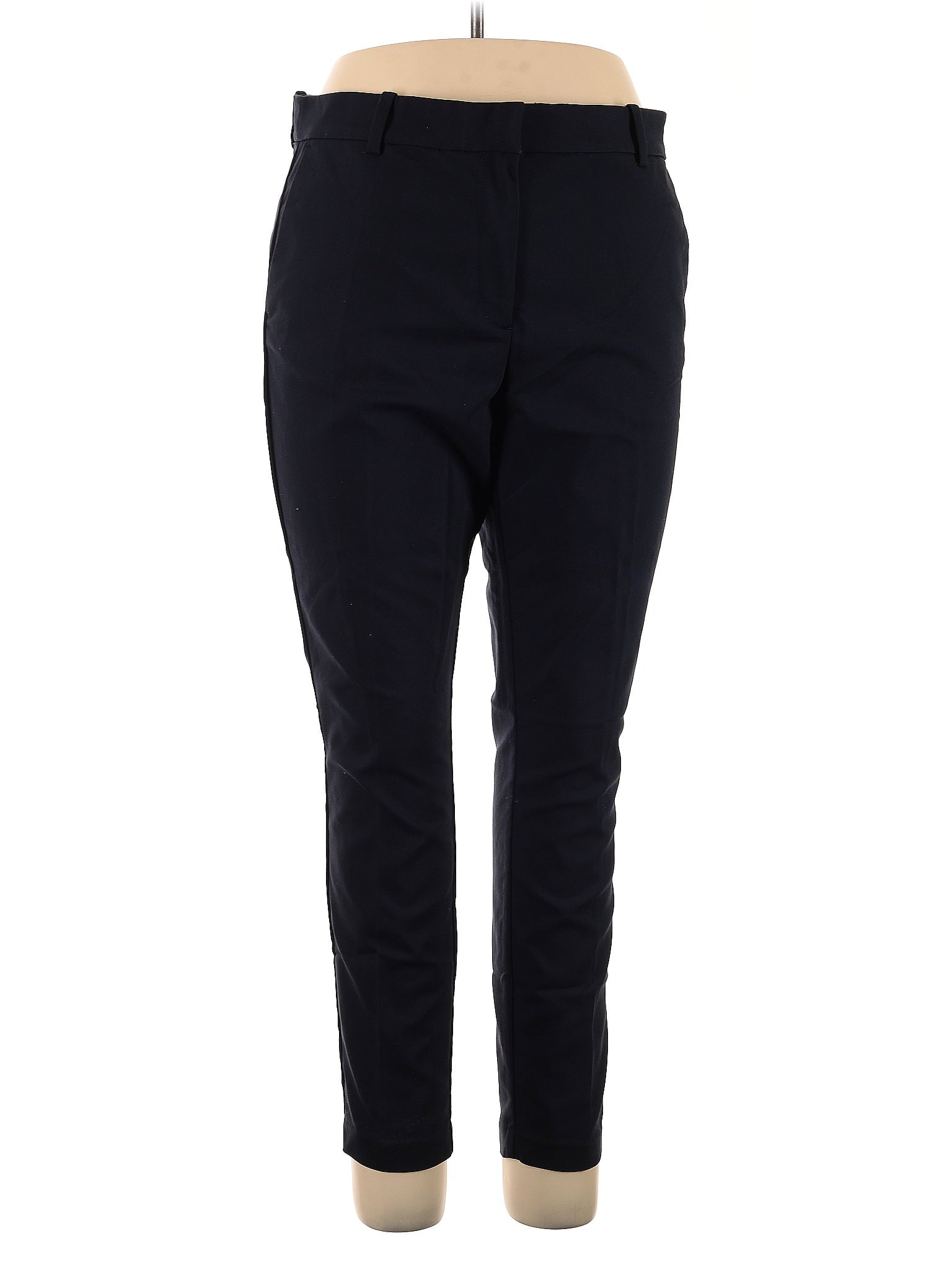 1 size - 14