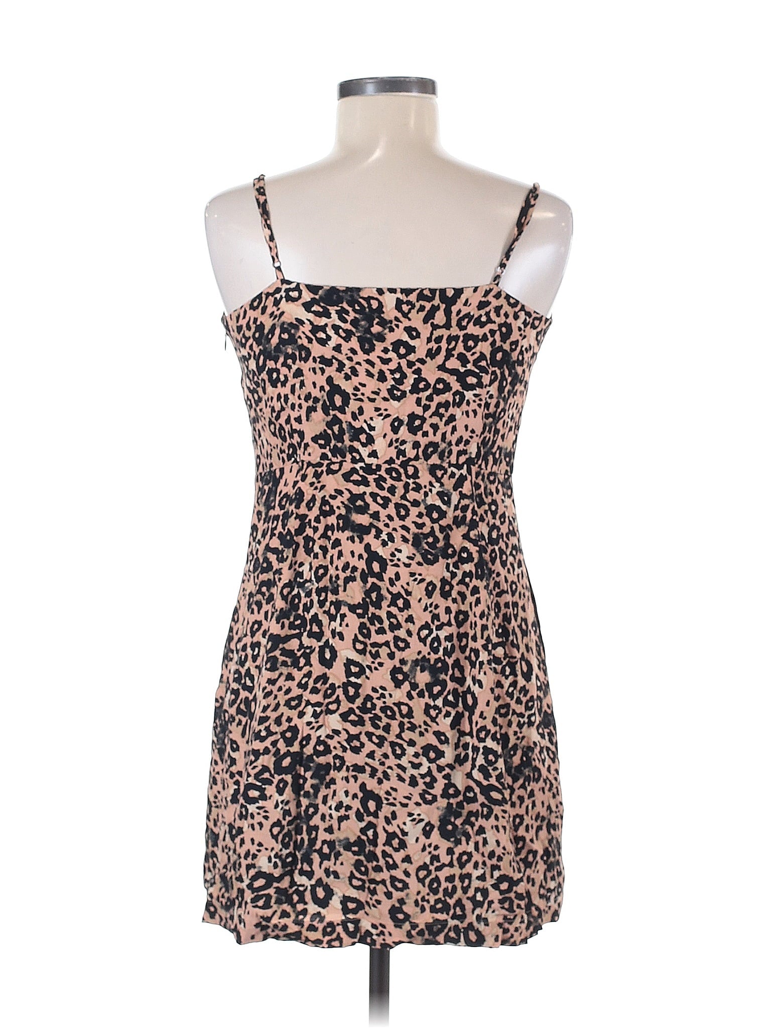 2 size - 6