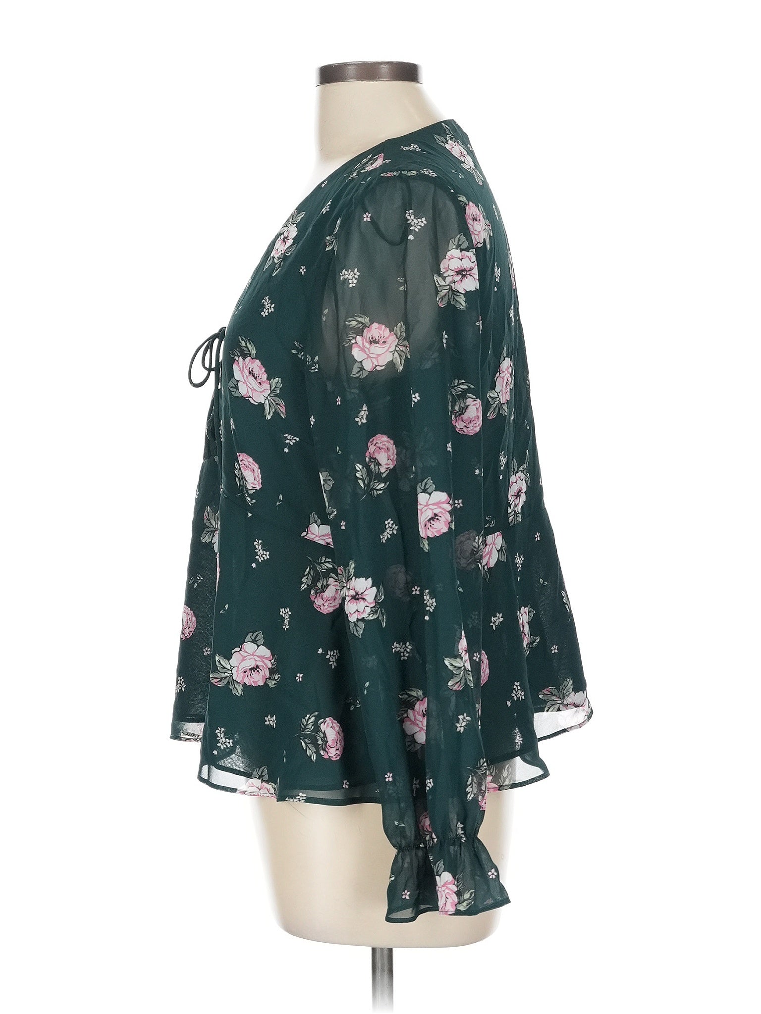 4 size - 12