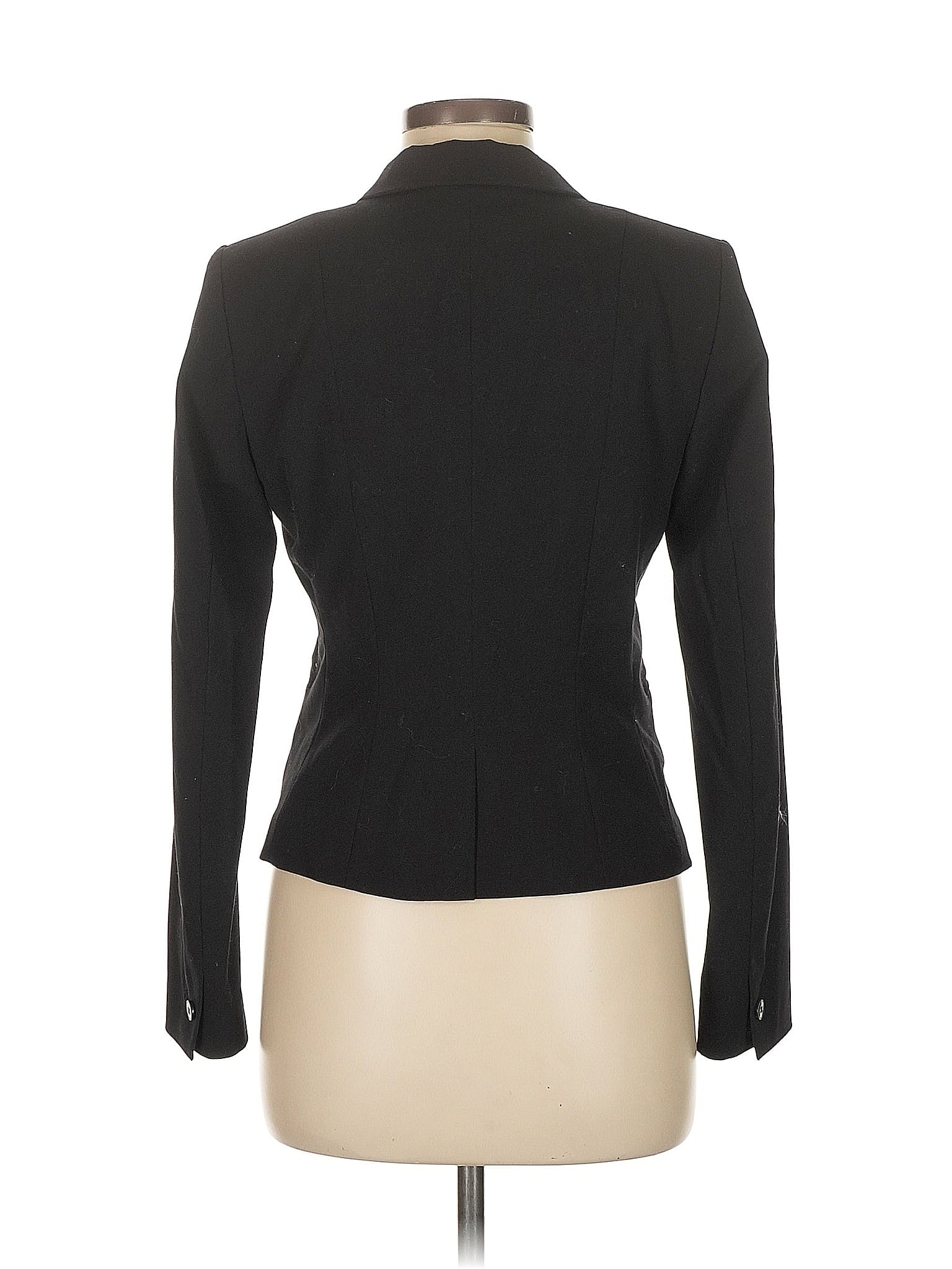 2 size - 6