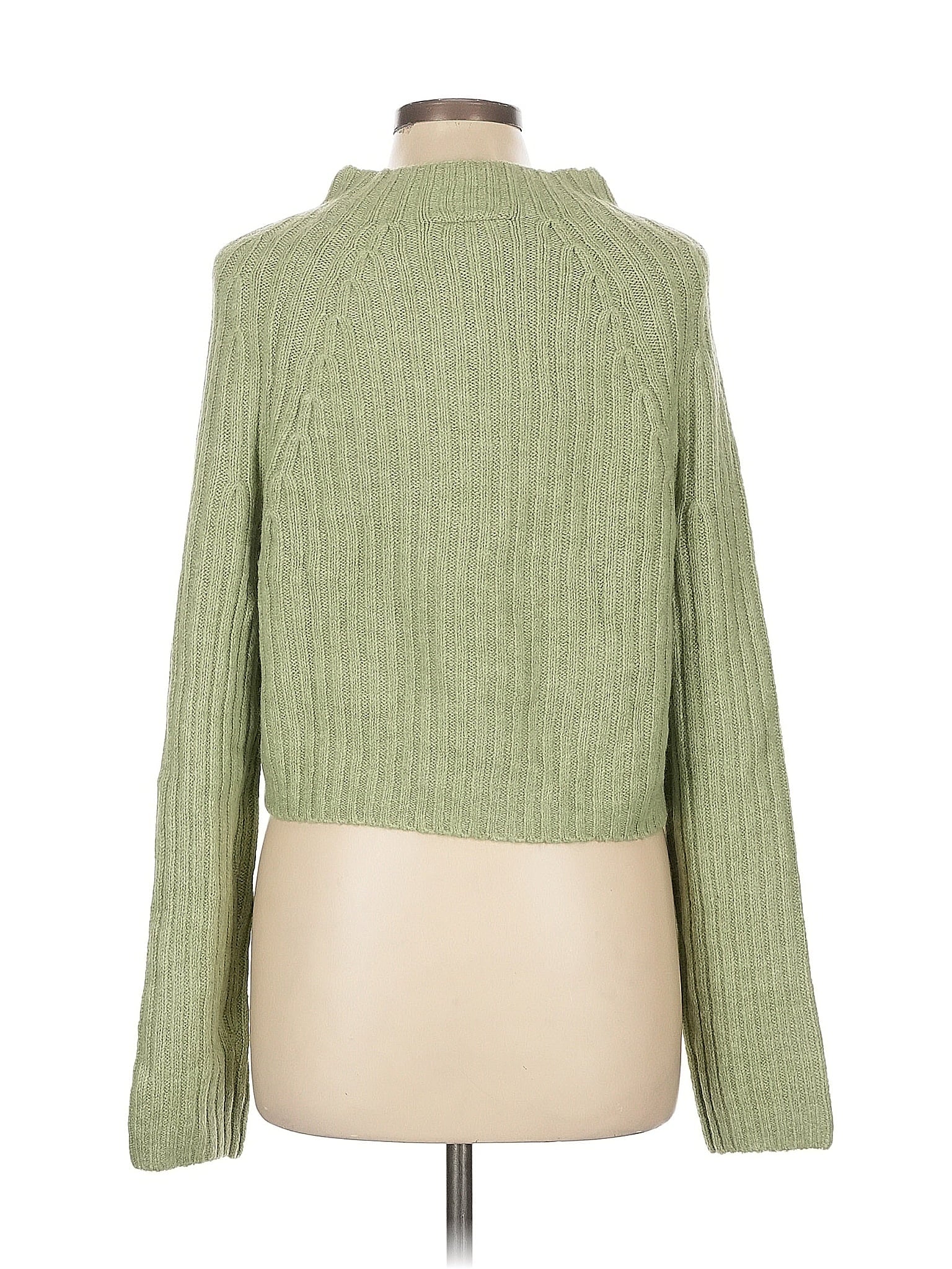 2 size - L