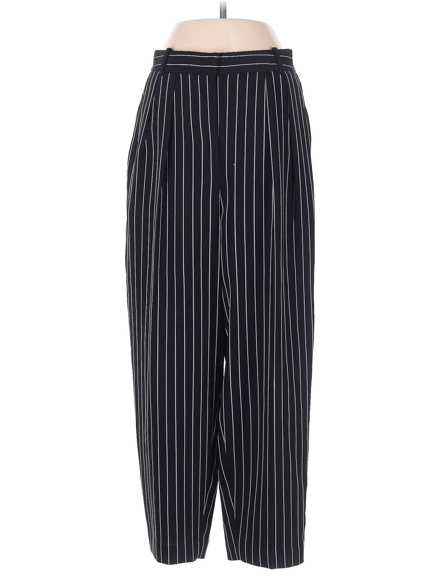 1 size - 4