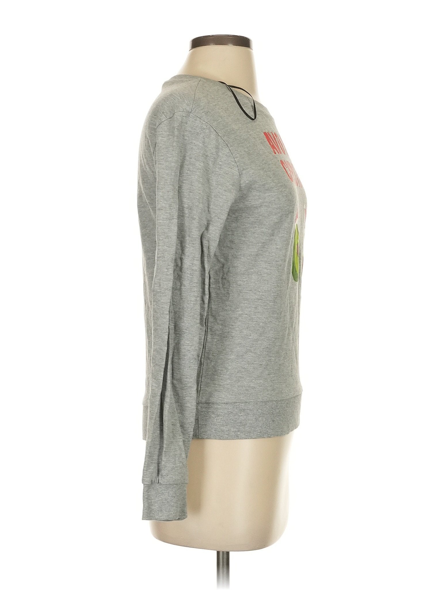 3 size - XS