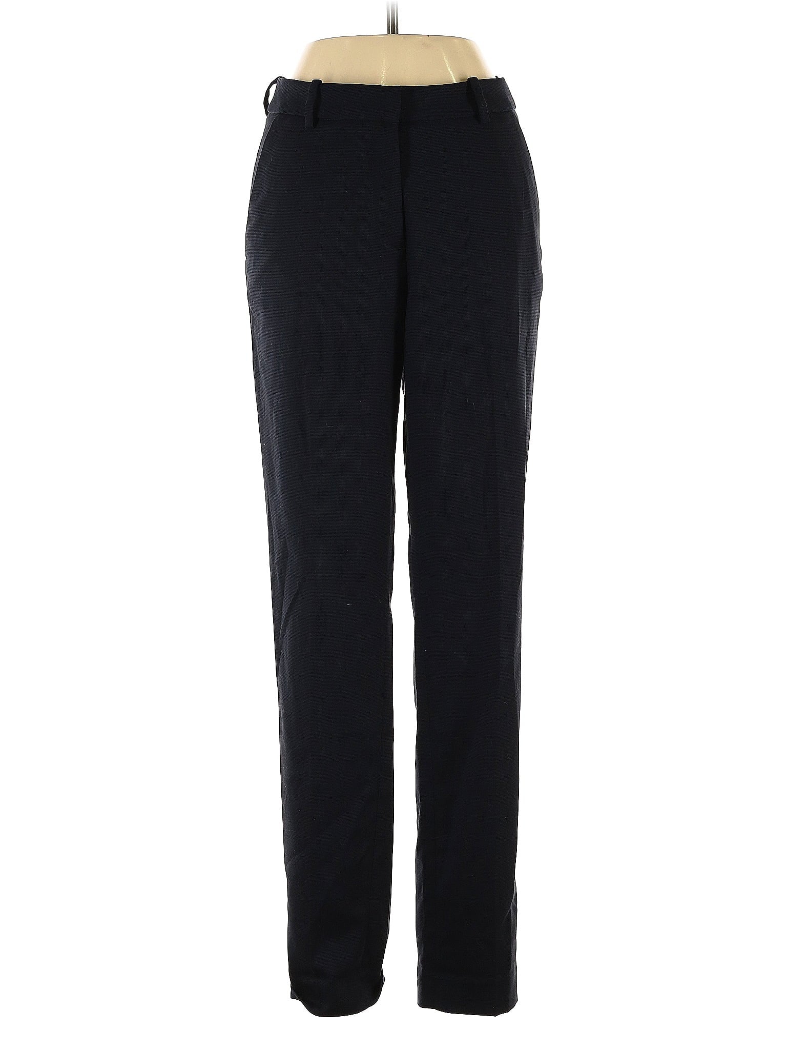 1 size - 2