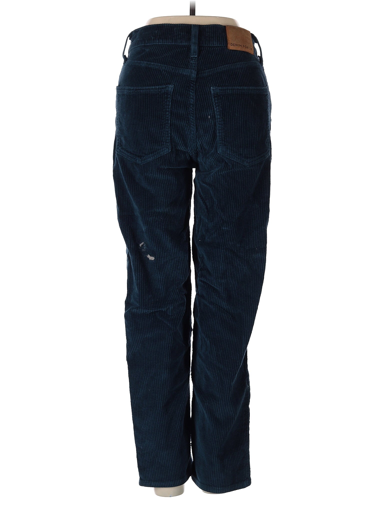 2 waist size - 26