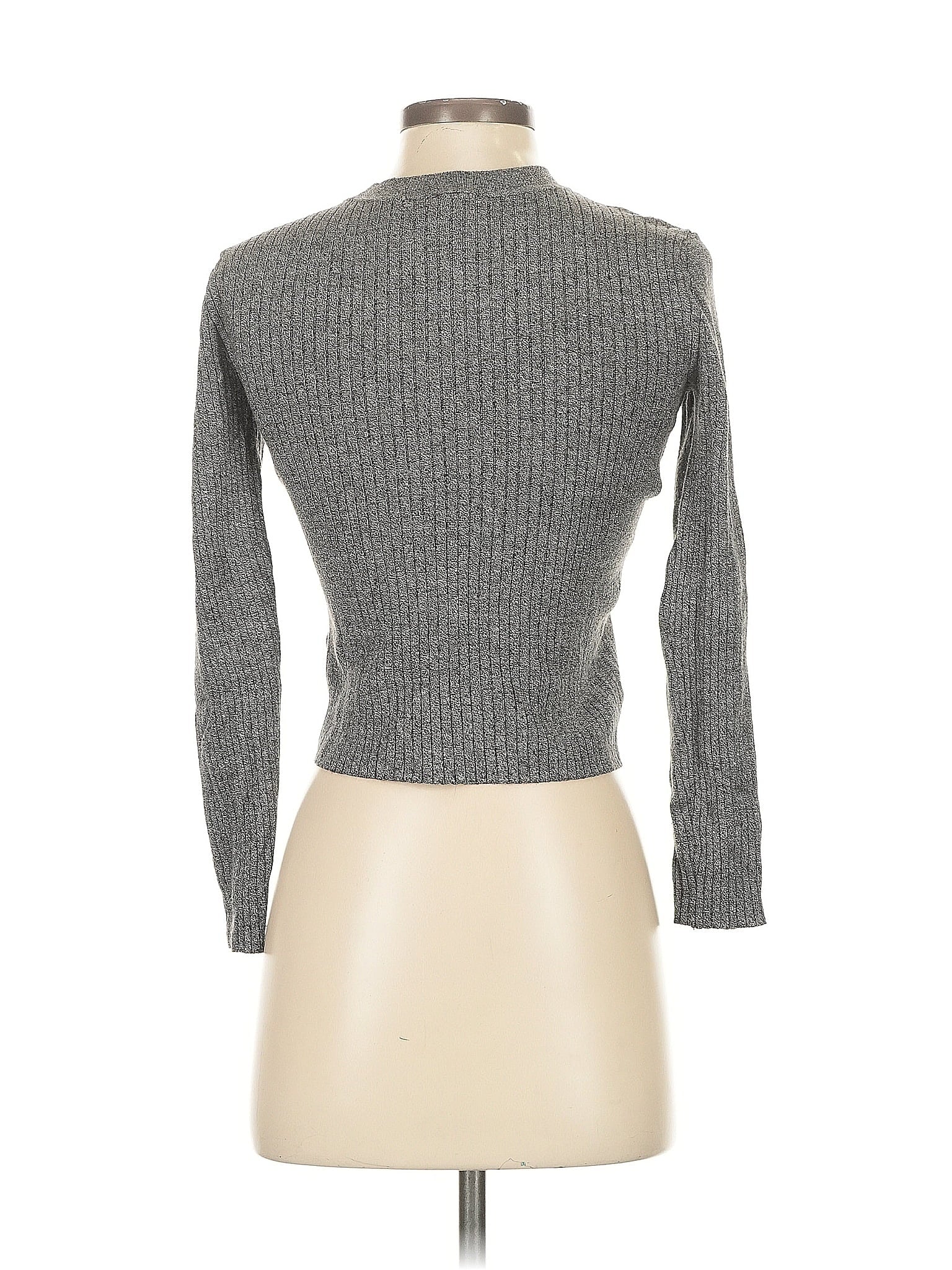 2 size - S