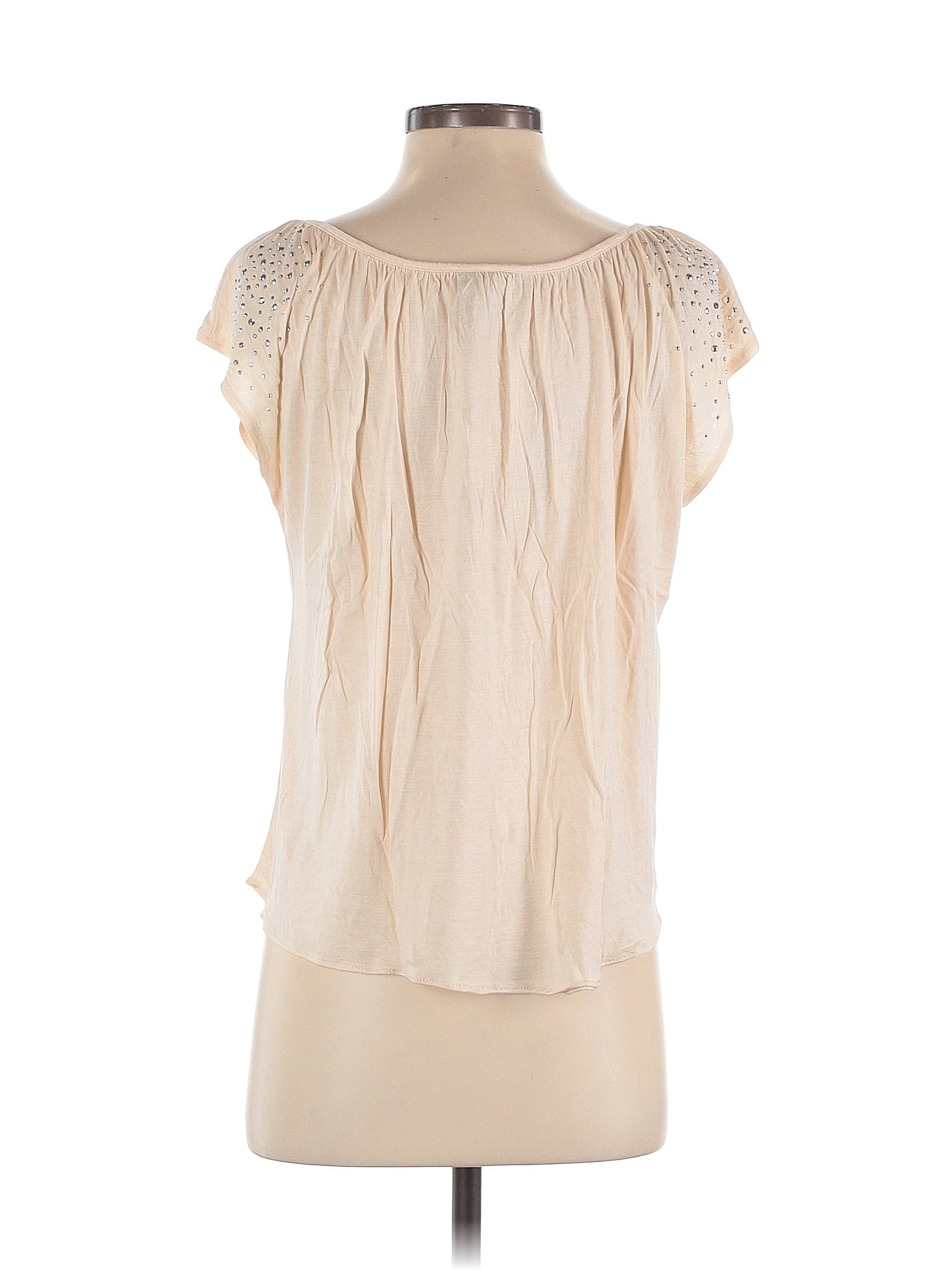 2 size - S