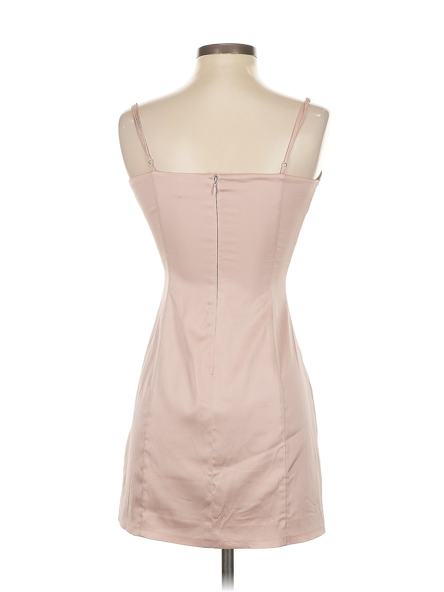 2 size - 4