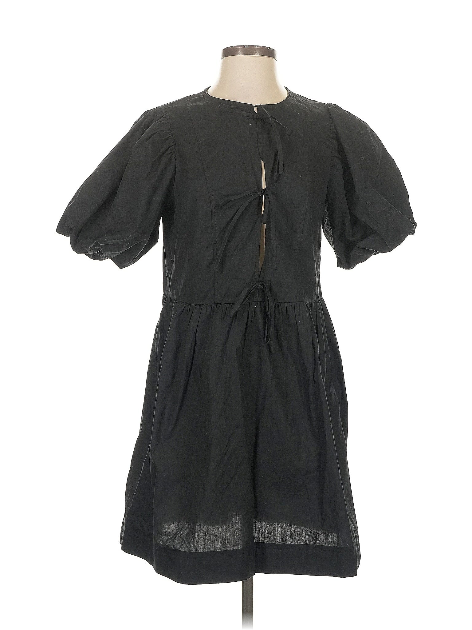 1 size - S