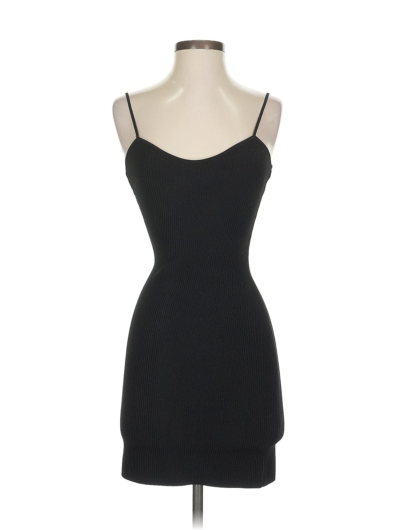 1 size - S