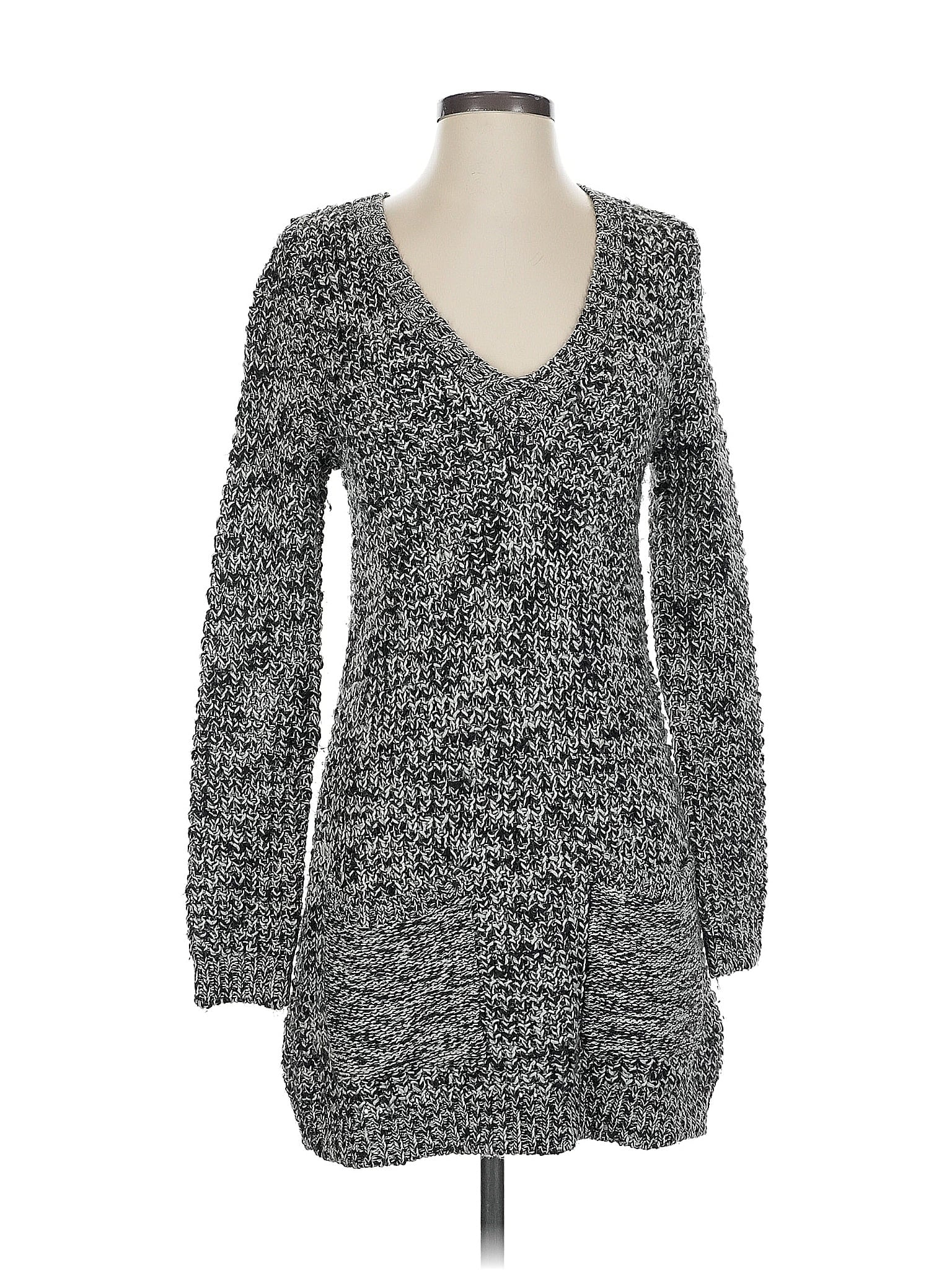 1 size - XS