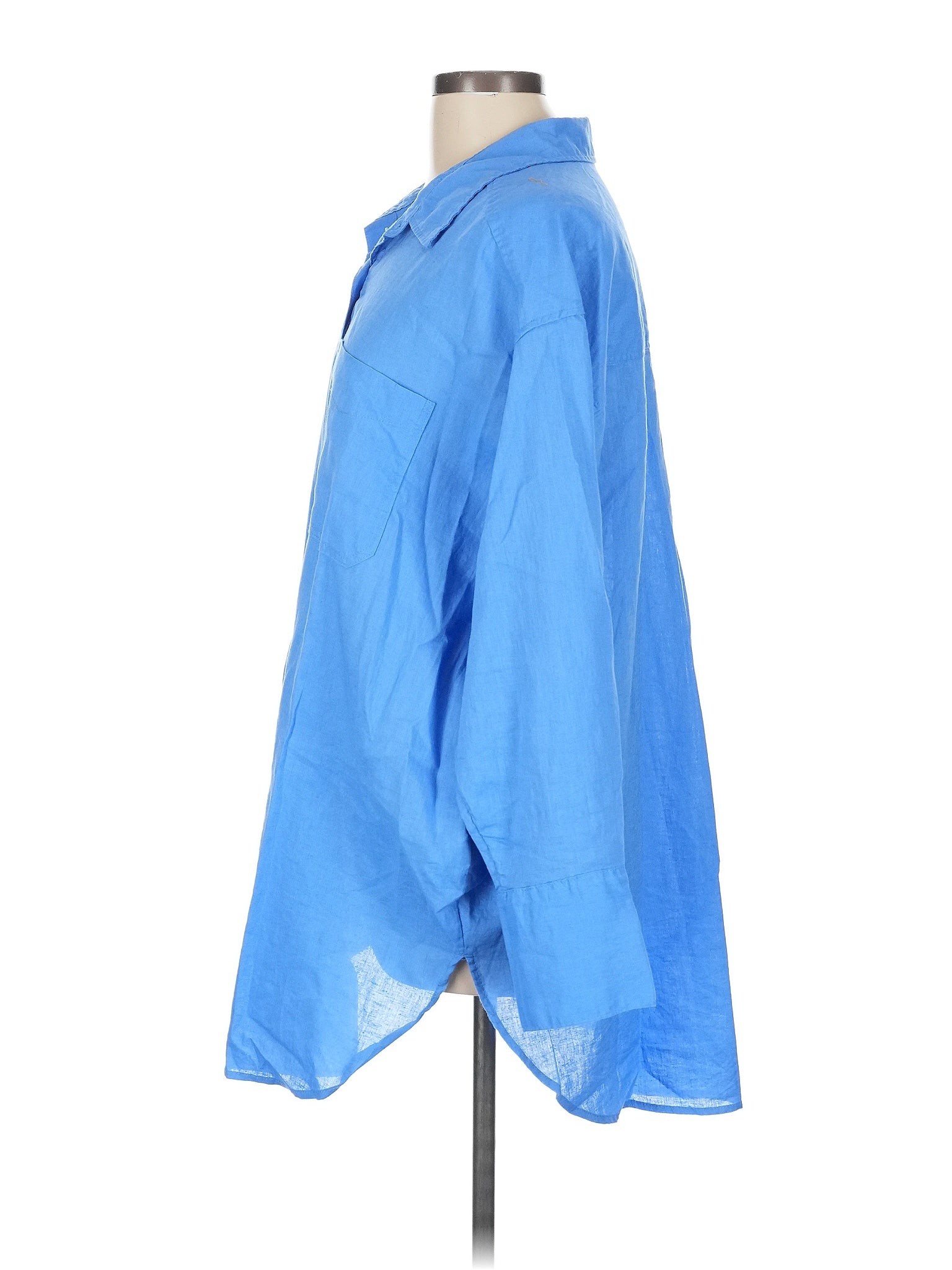 4 size - L
