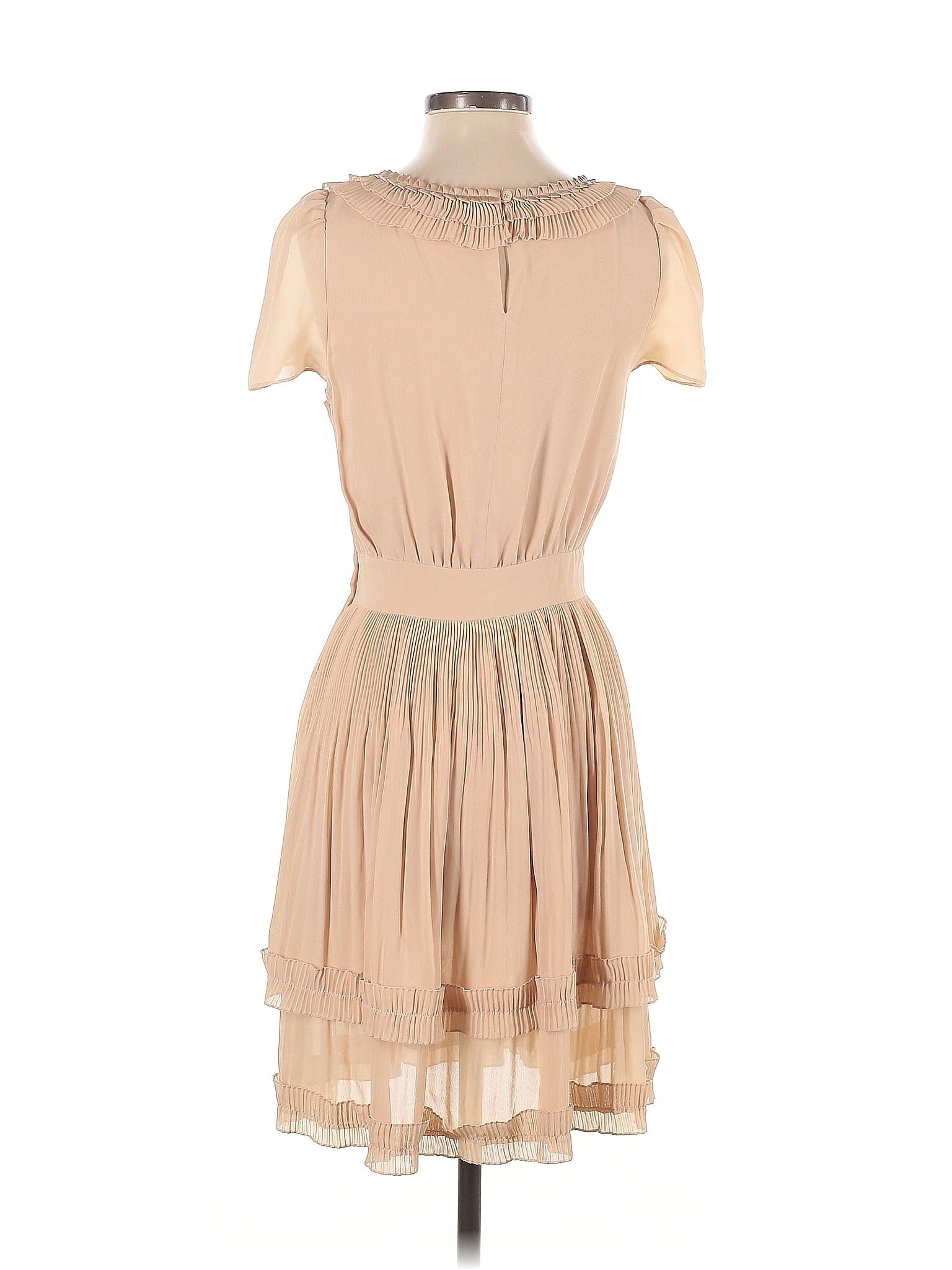 2 size - 4