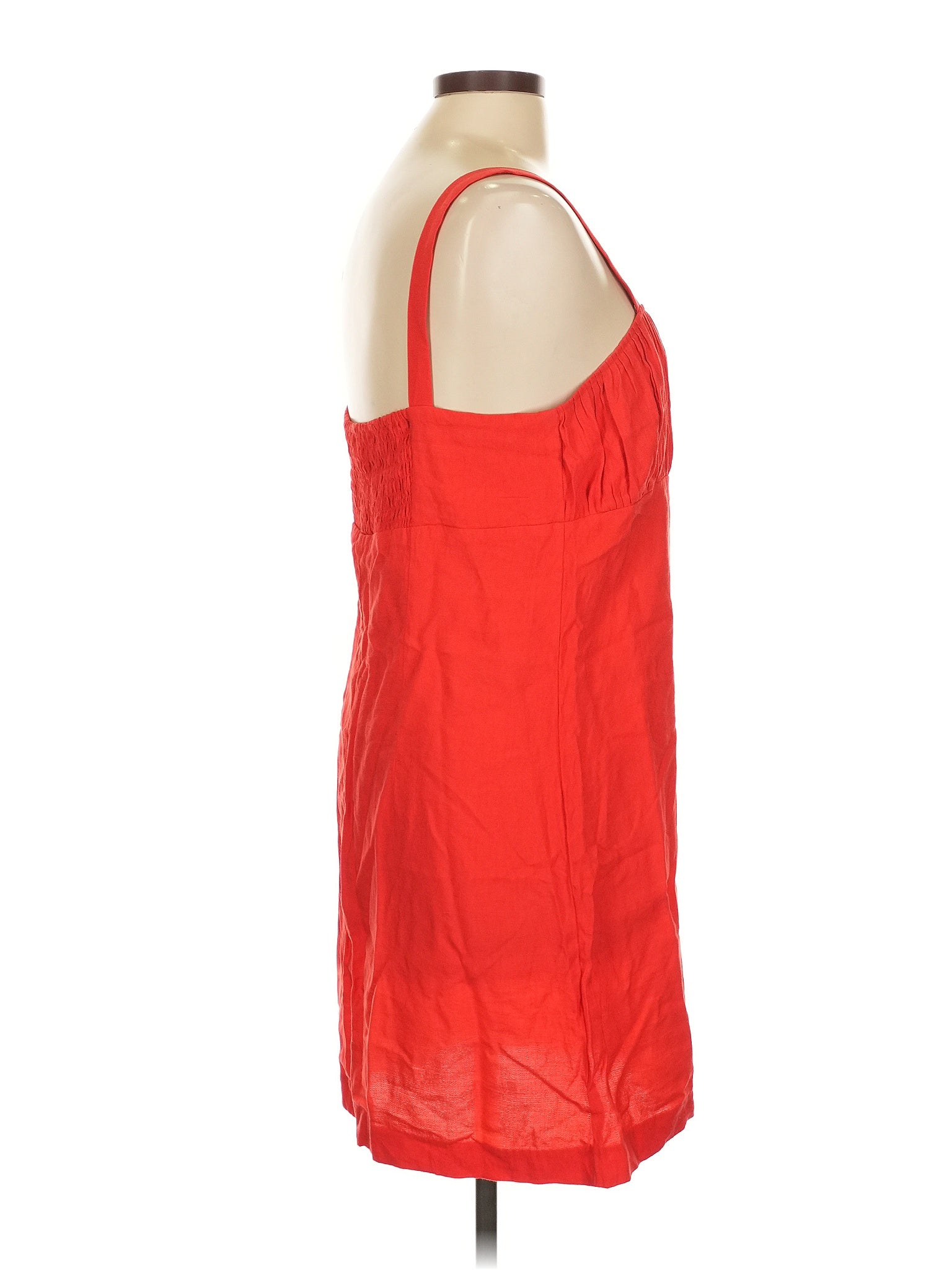 3 size - L