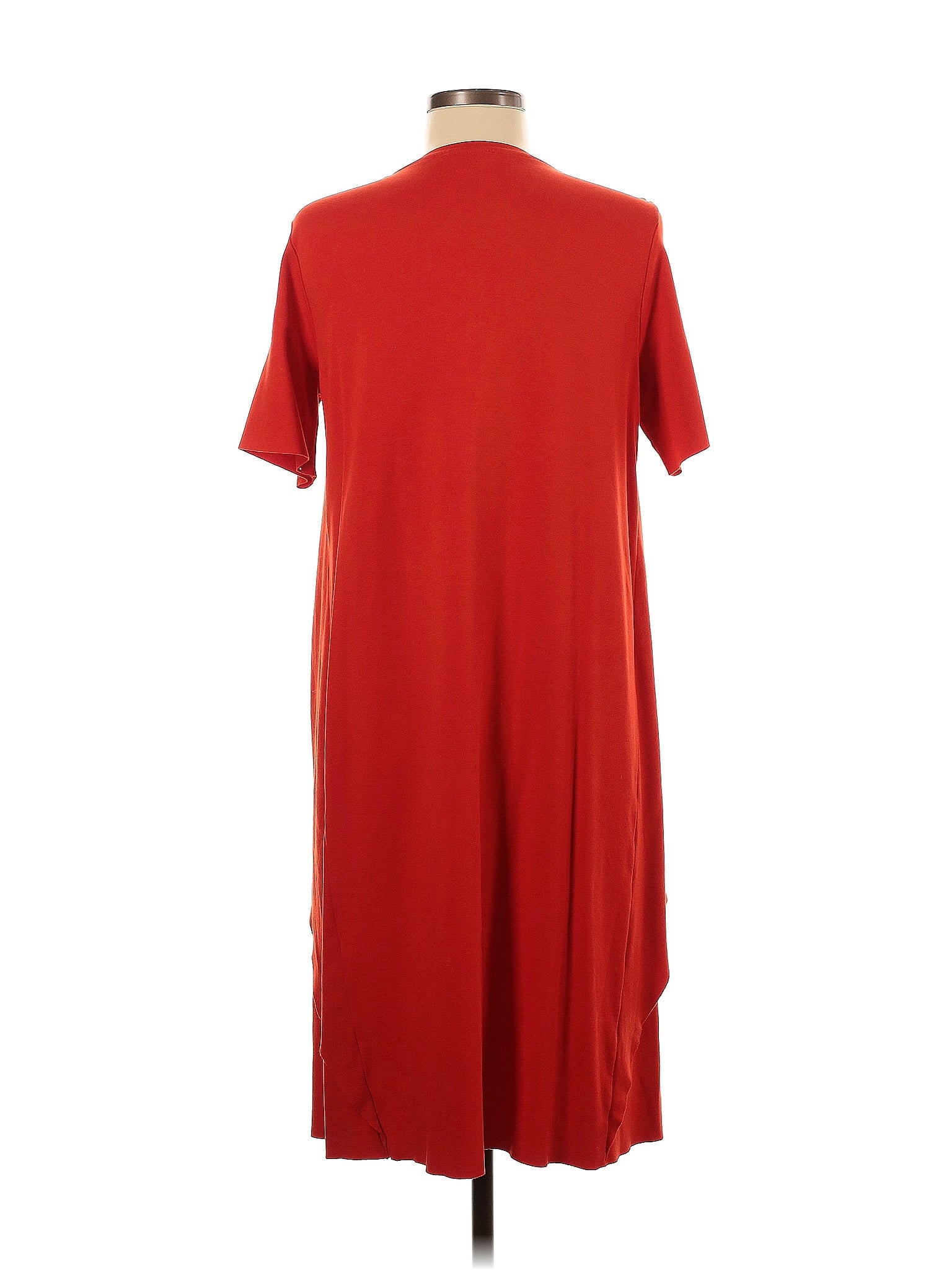 2 size - M
