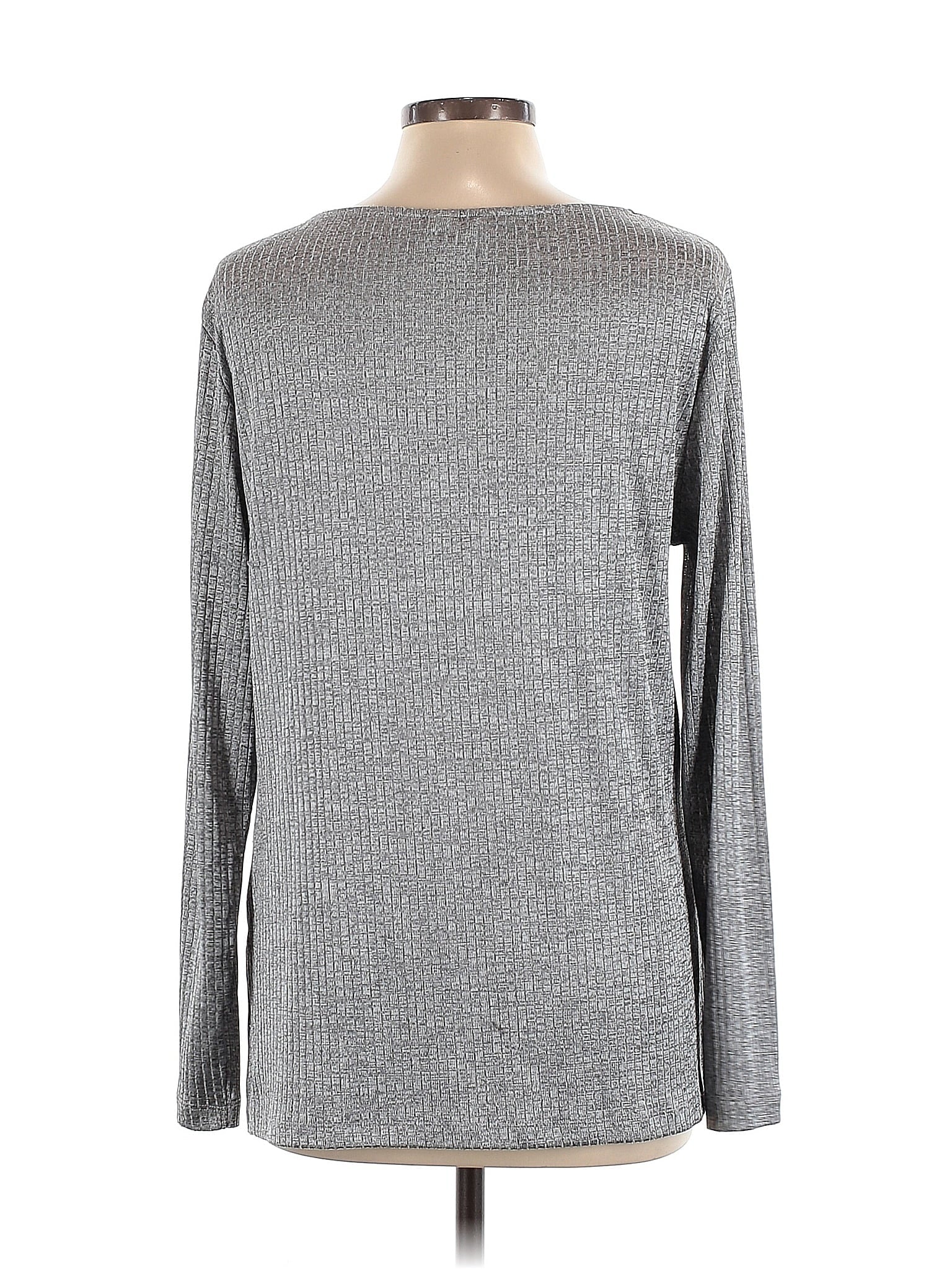 2 size - L