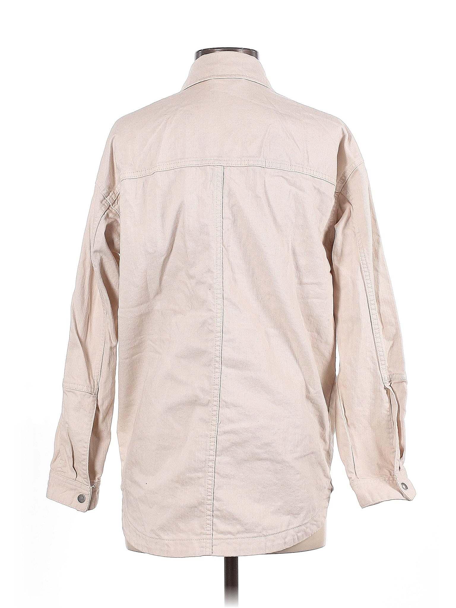 2 size - XS