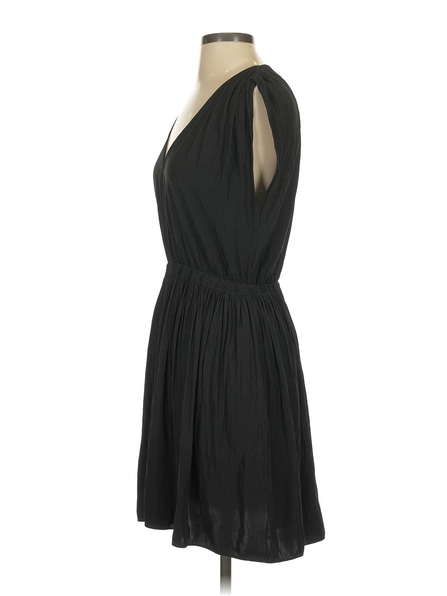 4 size - S