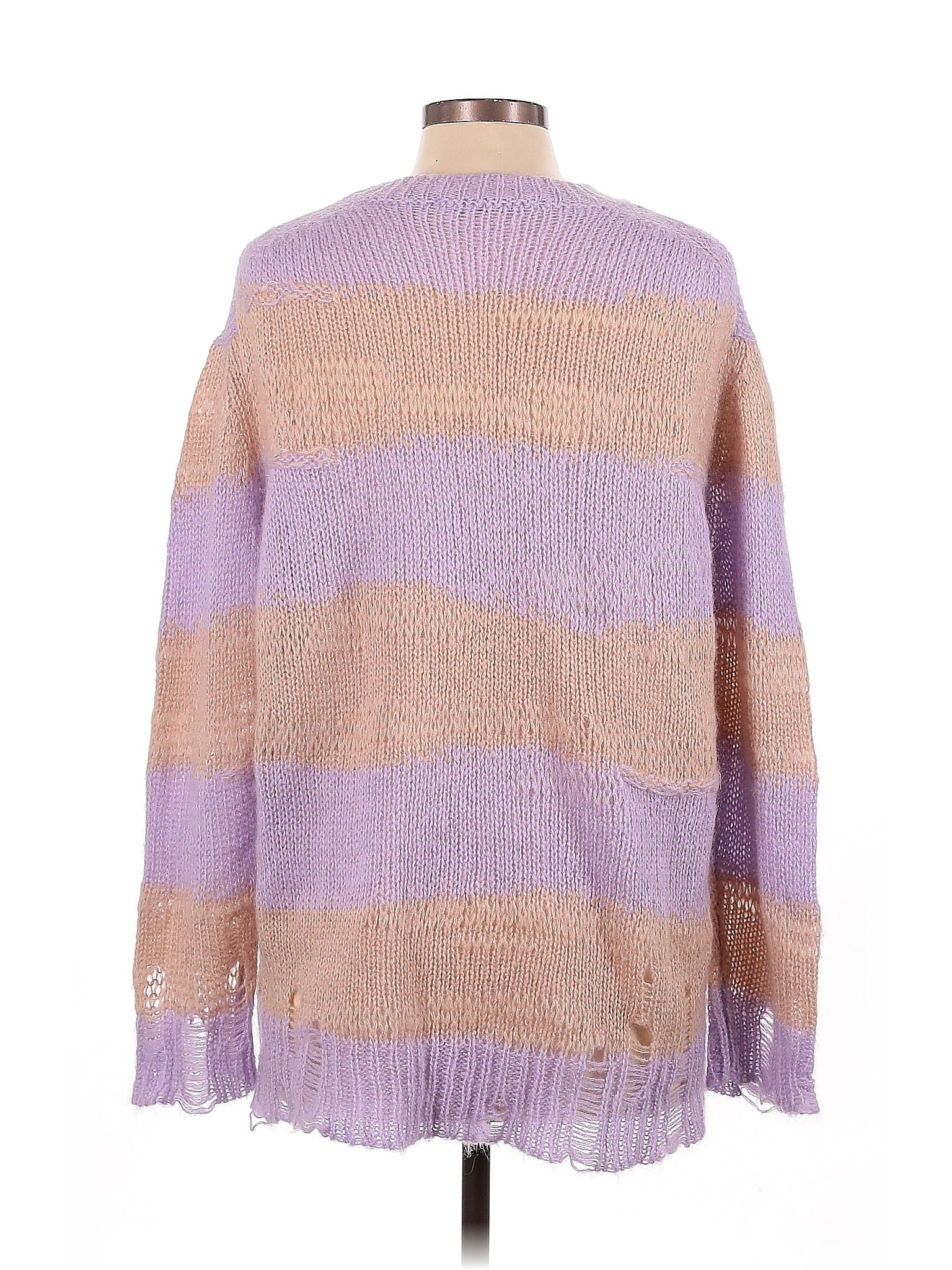2 size - Lg (Estimated)