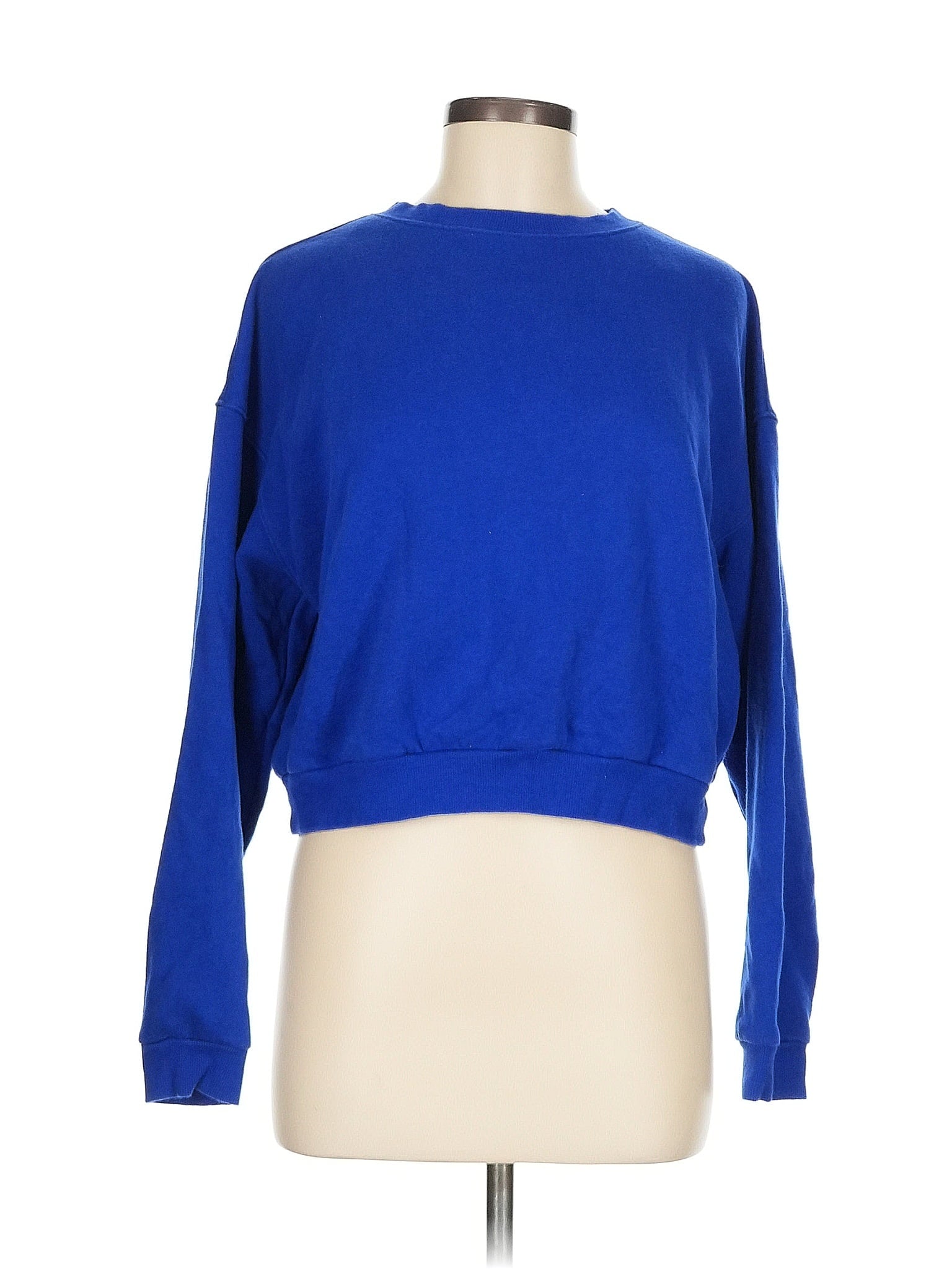 1 size - M