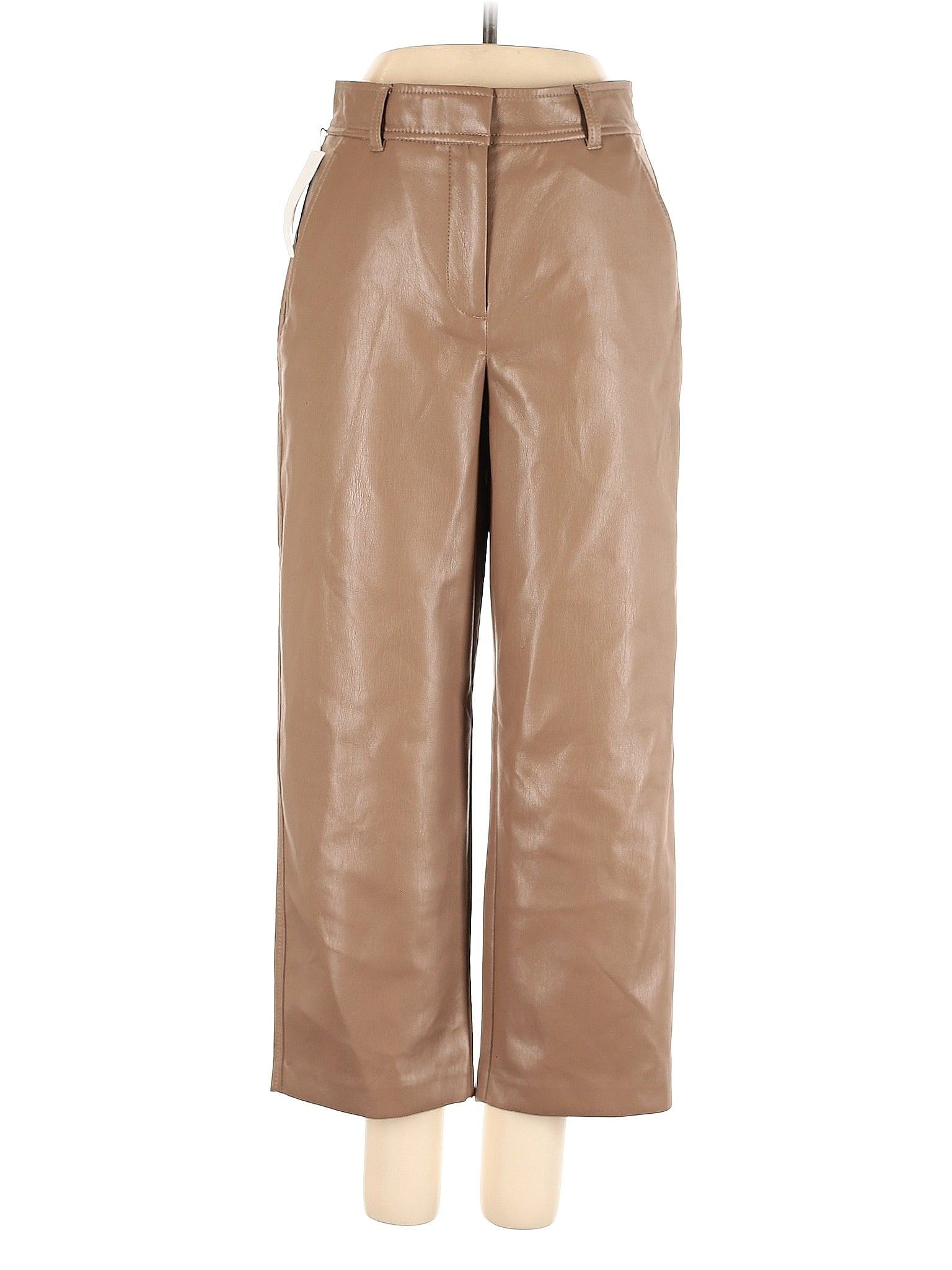 1 size - 0