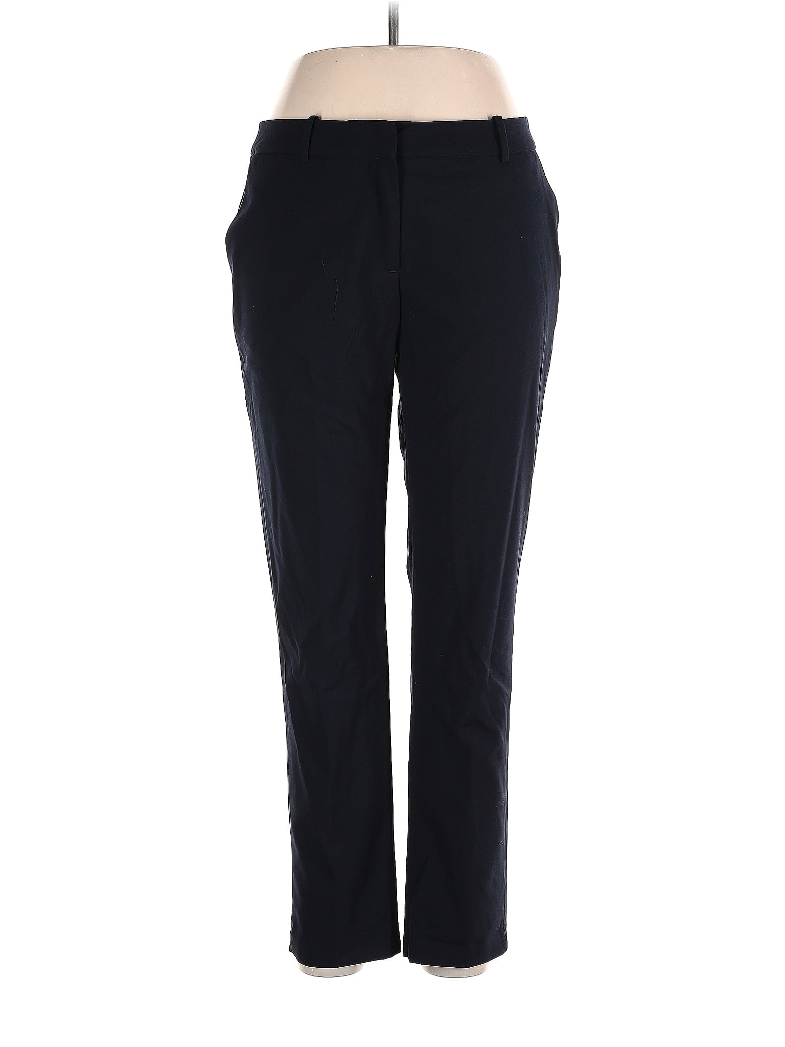 1 size - 10