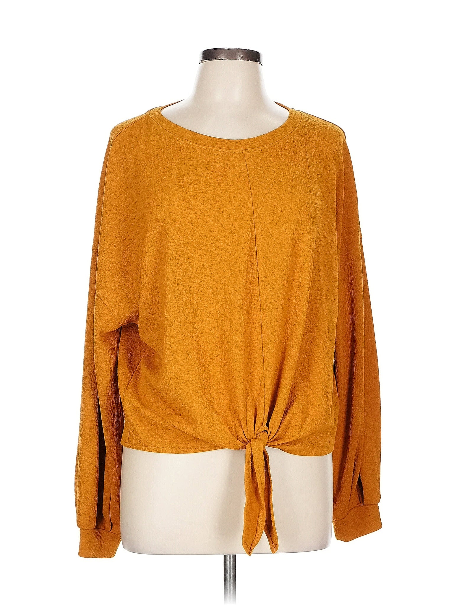 1 size - L