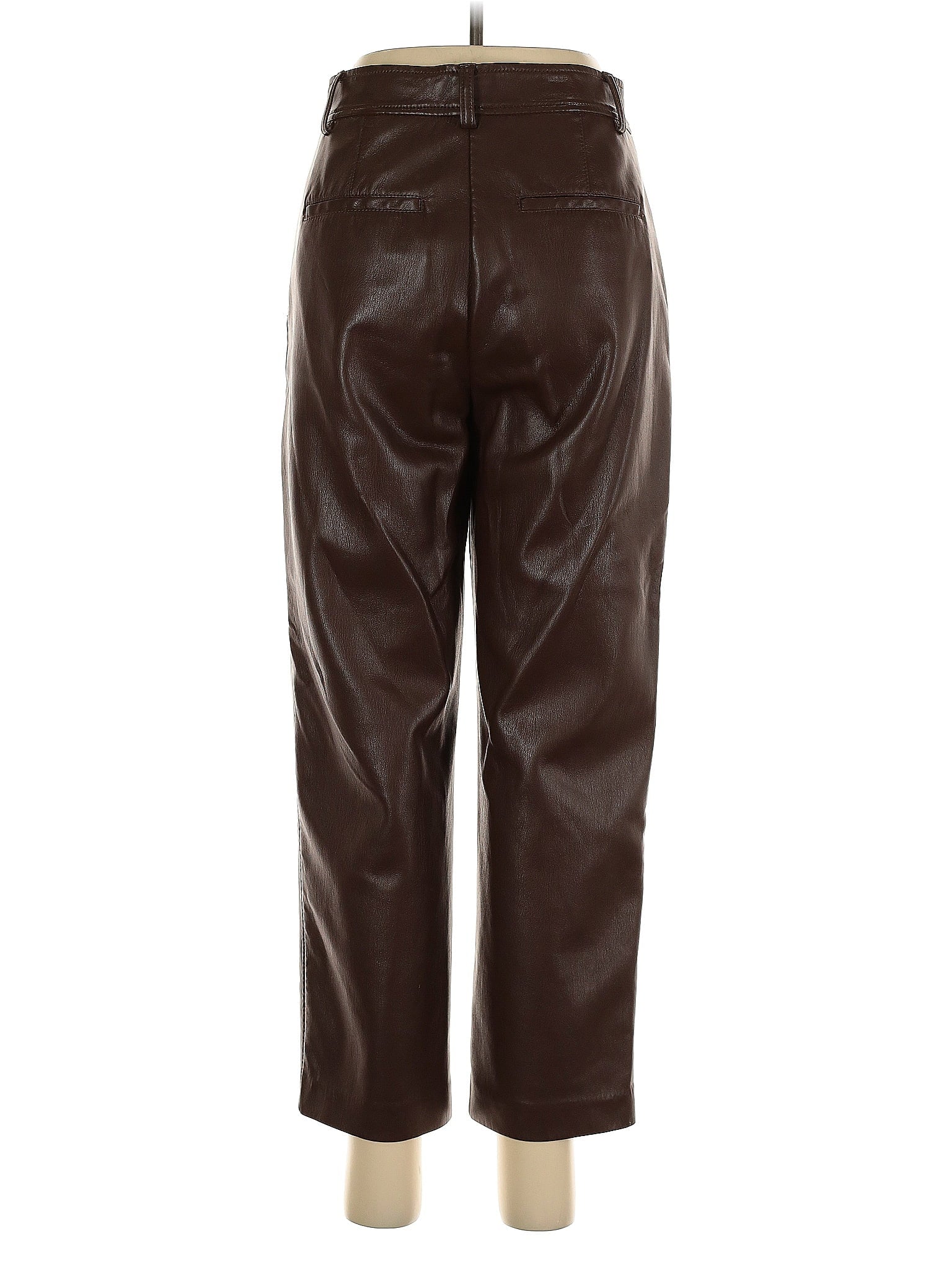2 size - 8