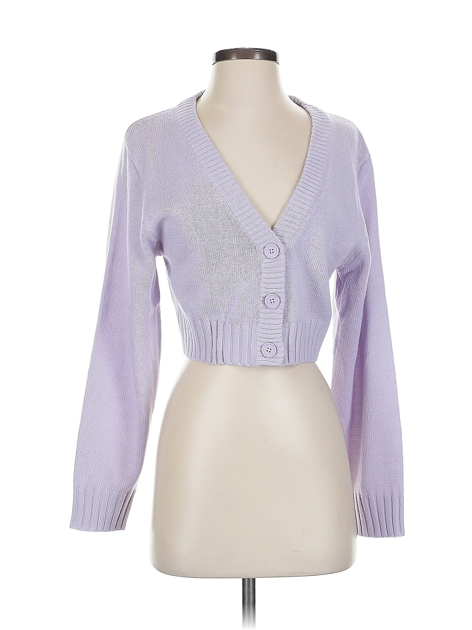 1 size - XS
