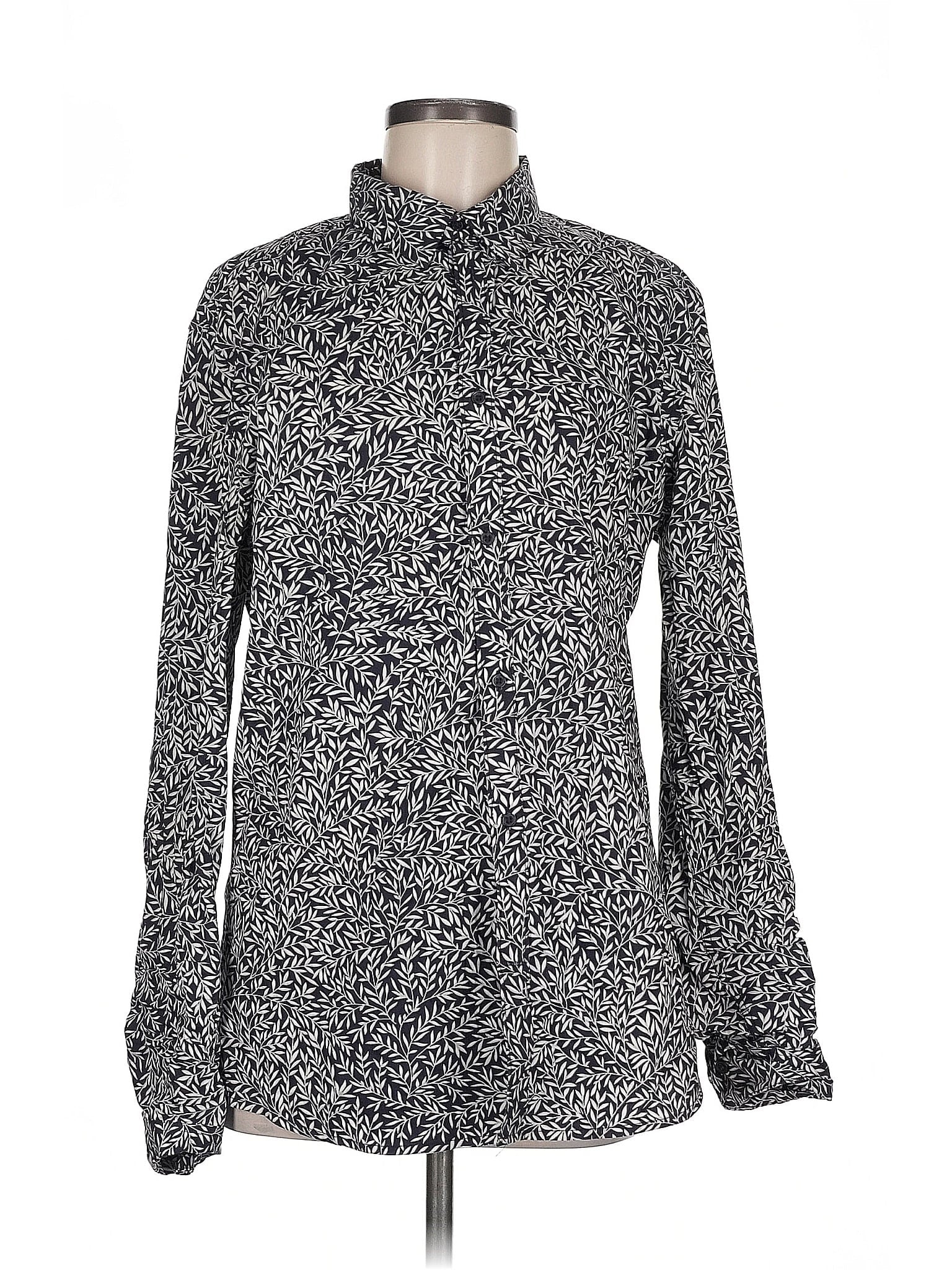 1 size - M