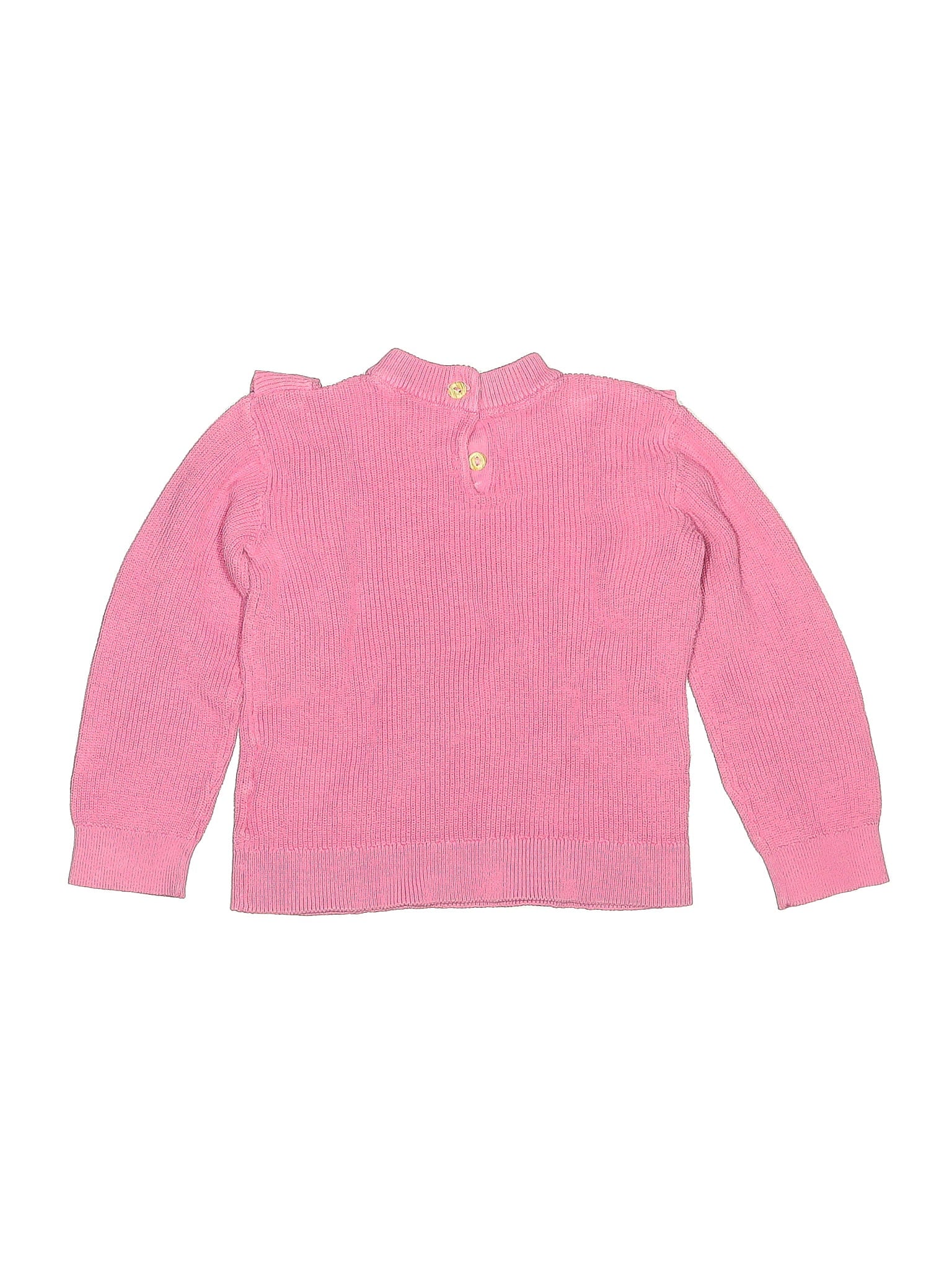 2 size - 2T