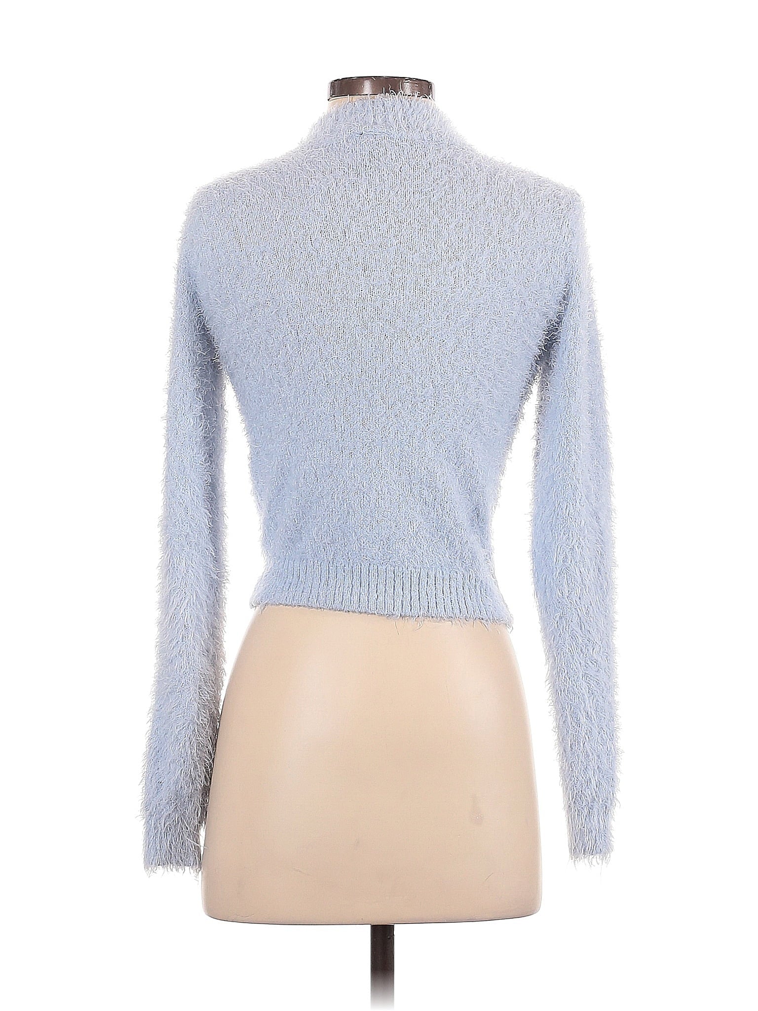2 size - S