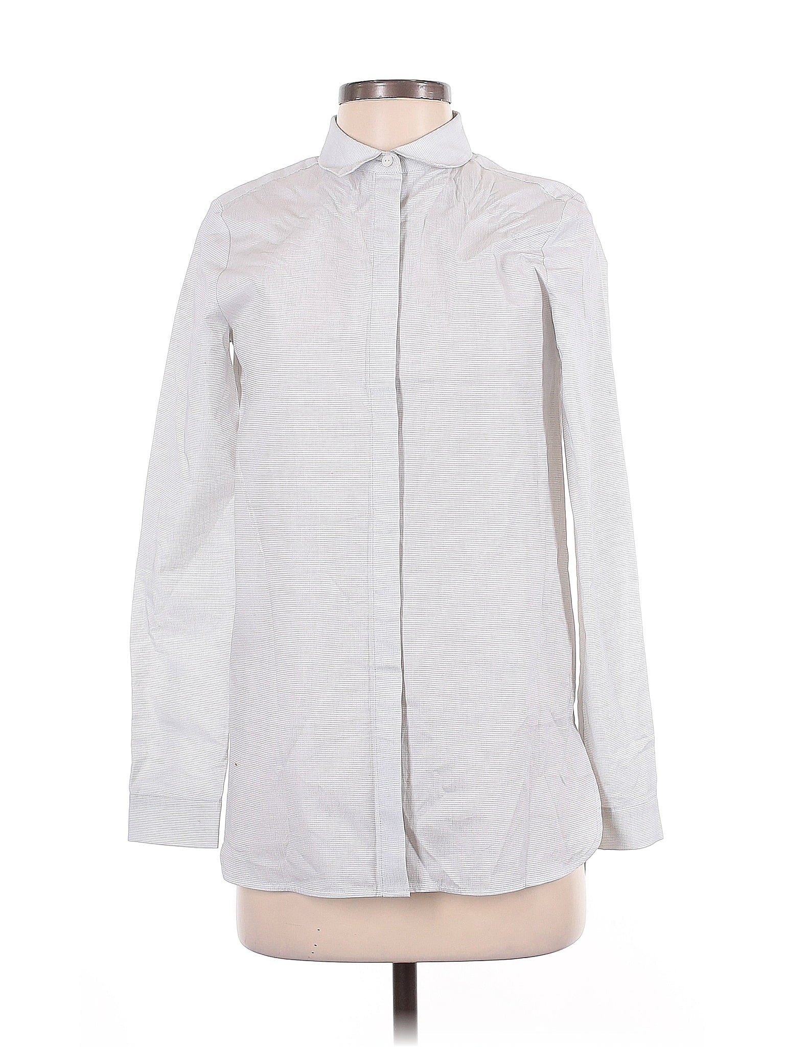 1 size - 2