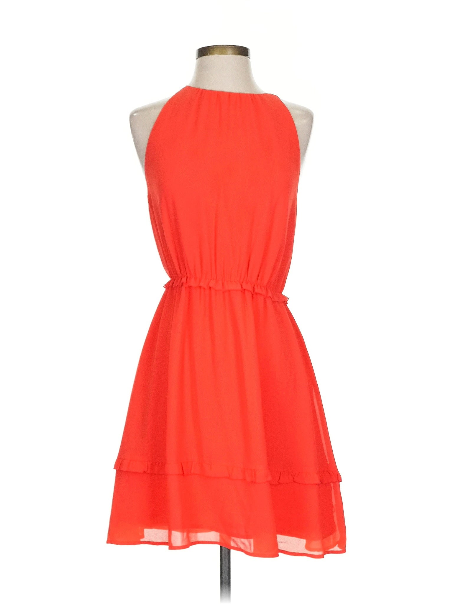1 size - 4