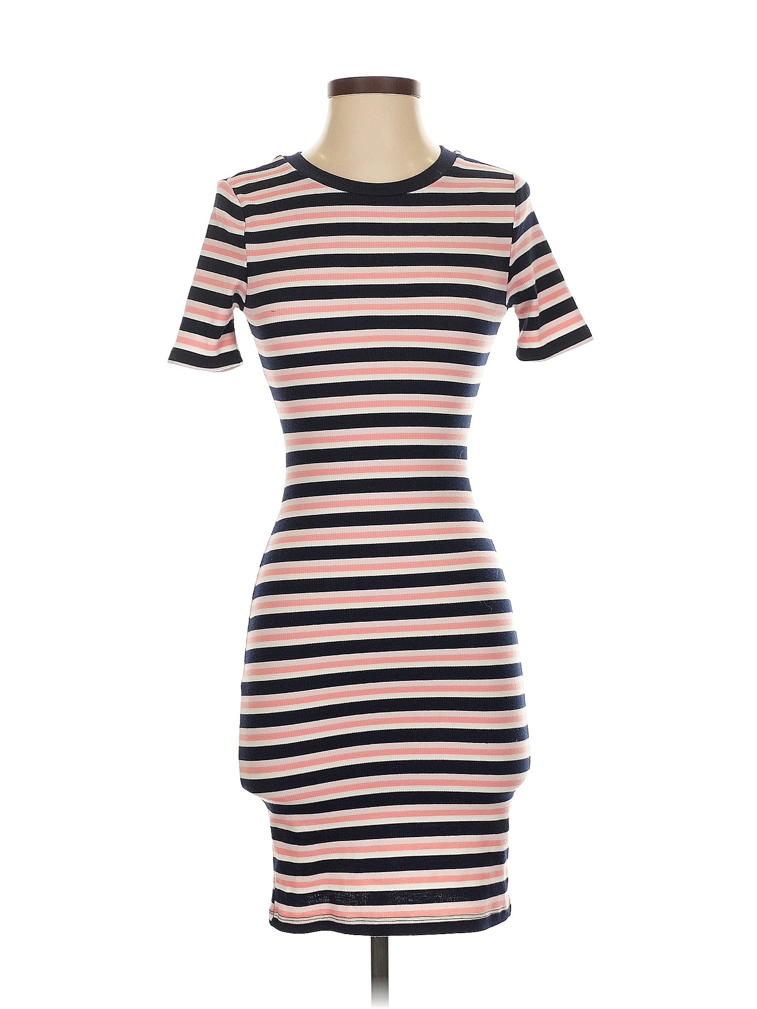 1 size - 4