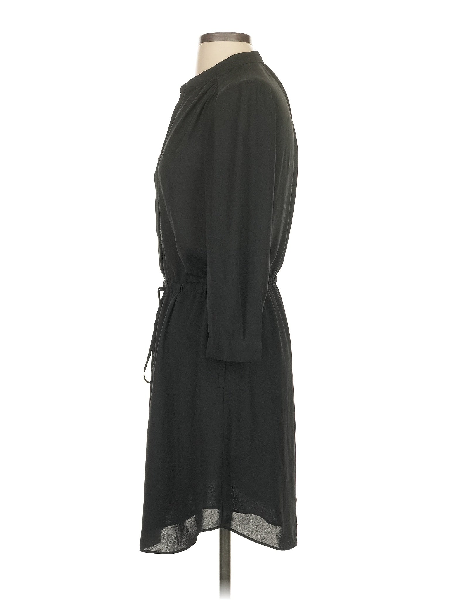 4 size - XS