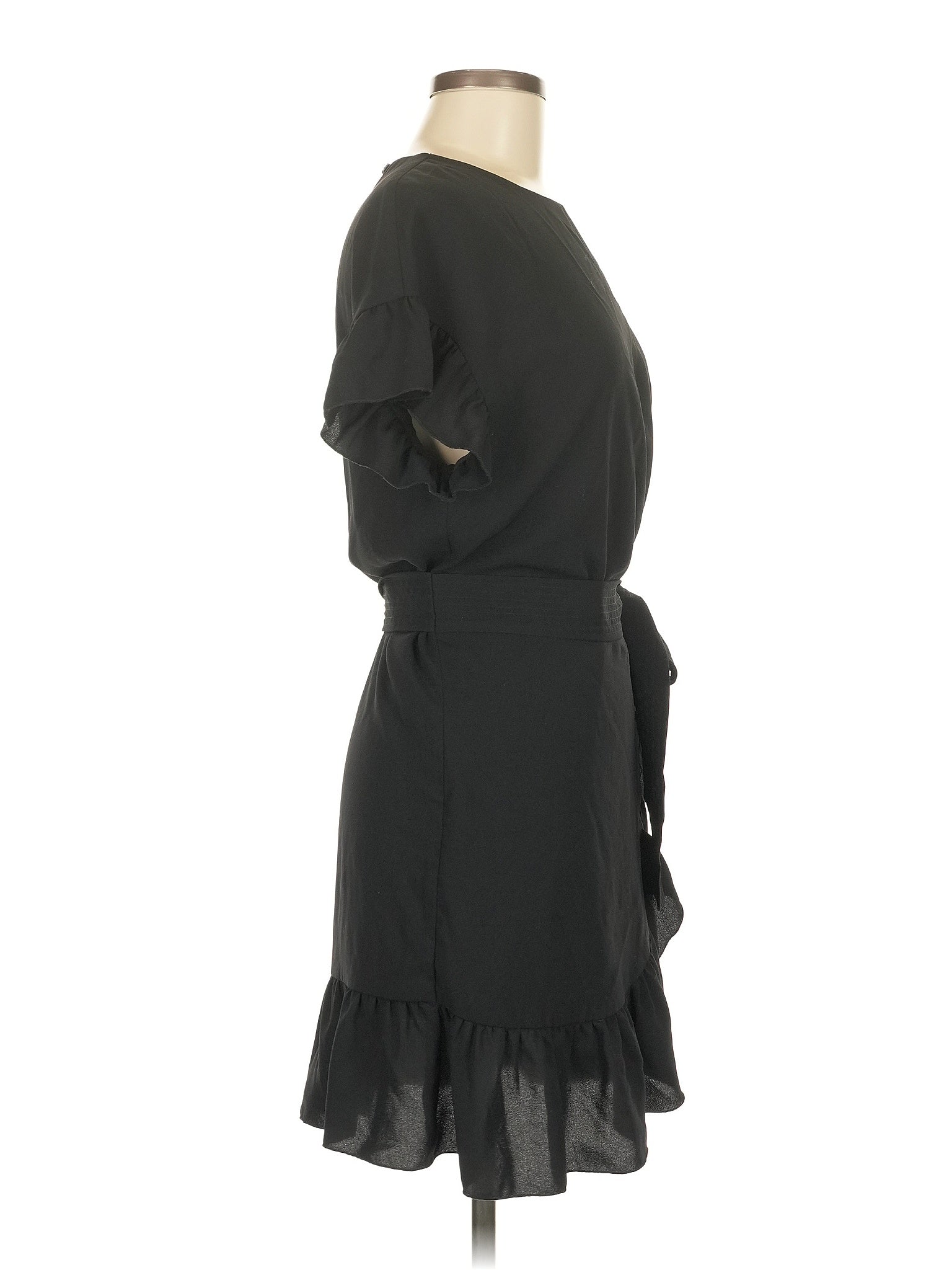 3 size - XS
