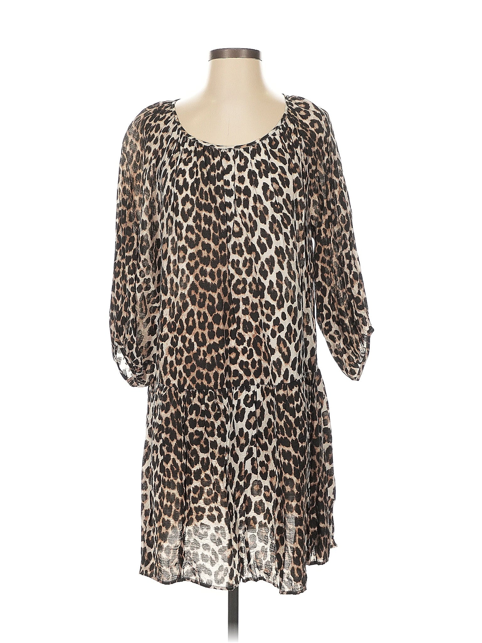 1 size - XS
